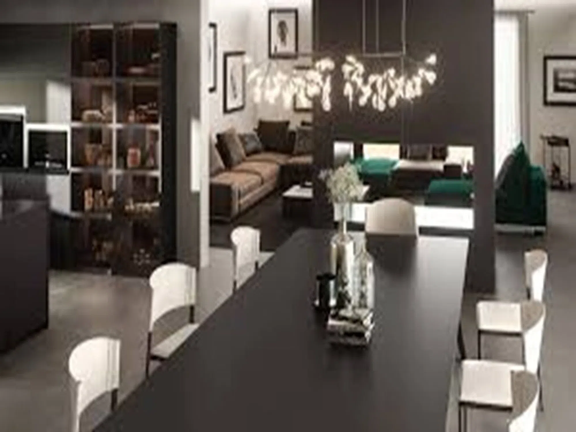 Appartamento su due piani in viale Don Giovanni Minzoni s.n.c. - Photo 19