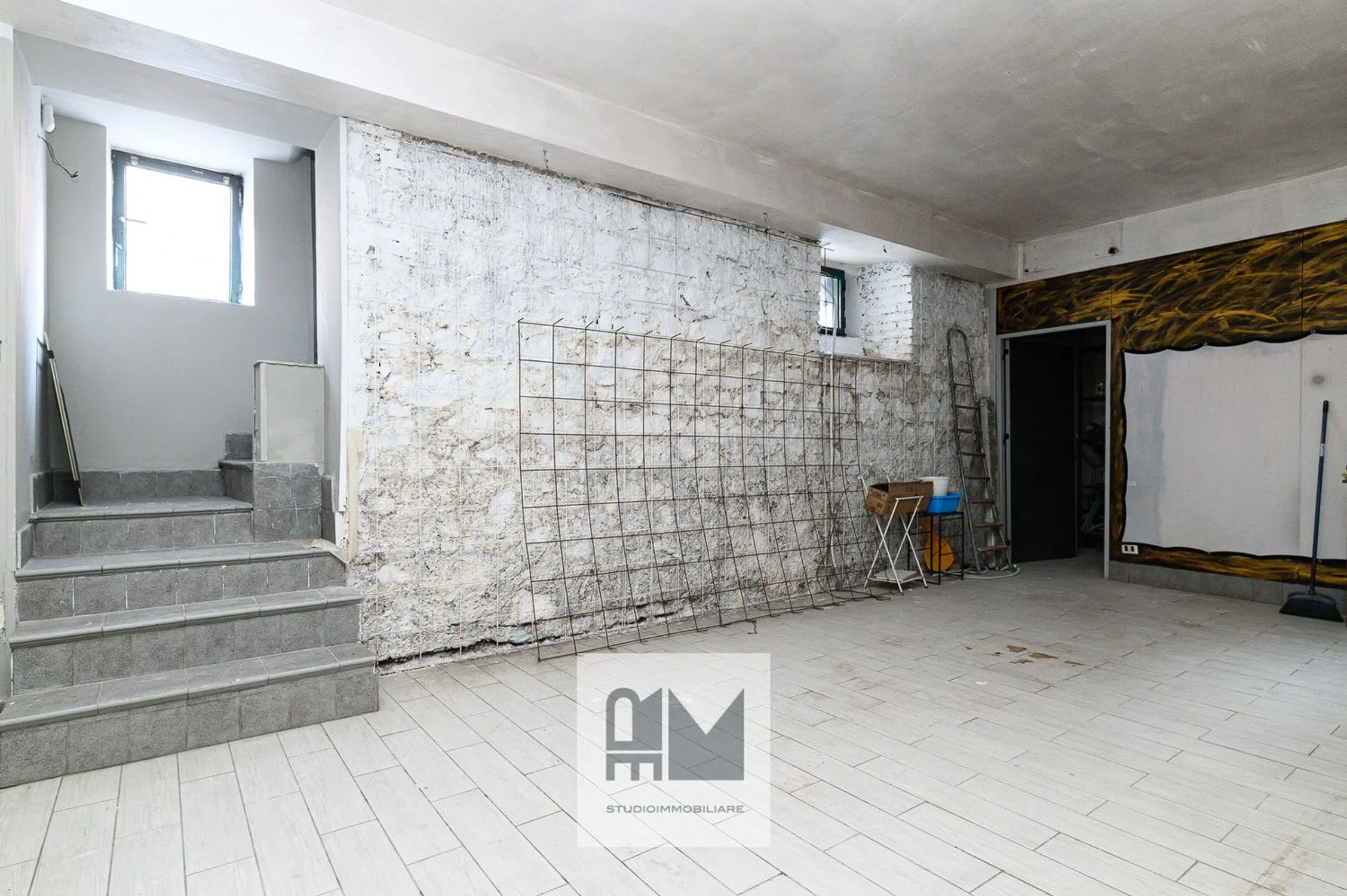 Quadrilocale in via Appia Nuova, 677 - Photo 20