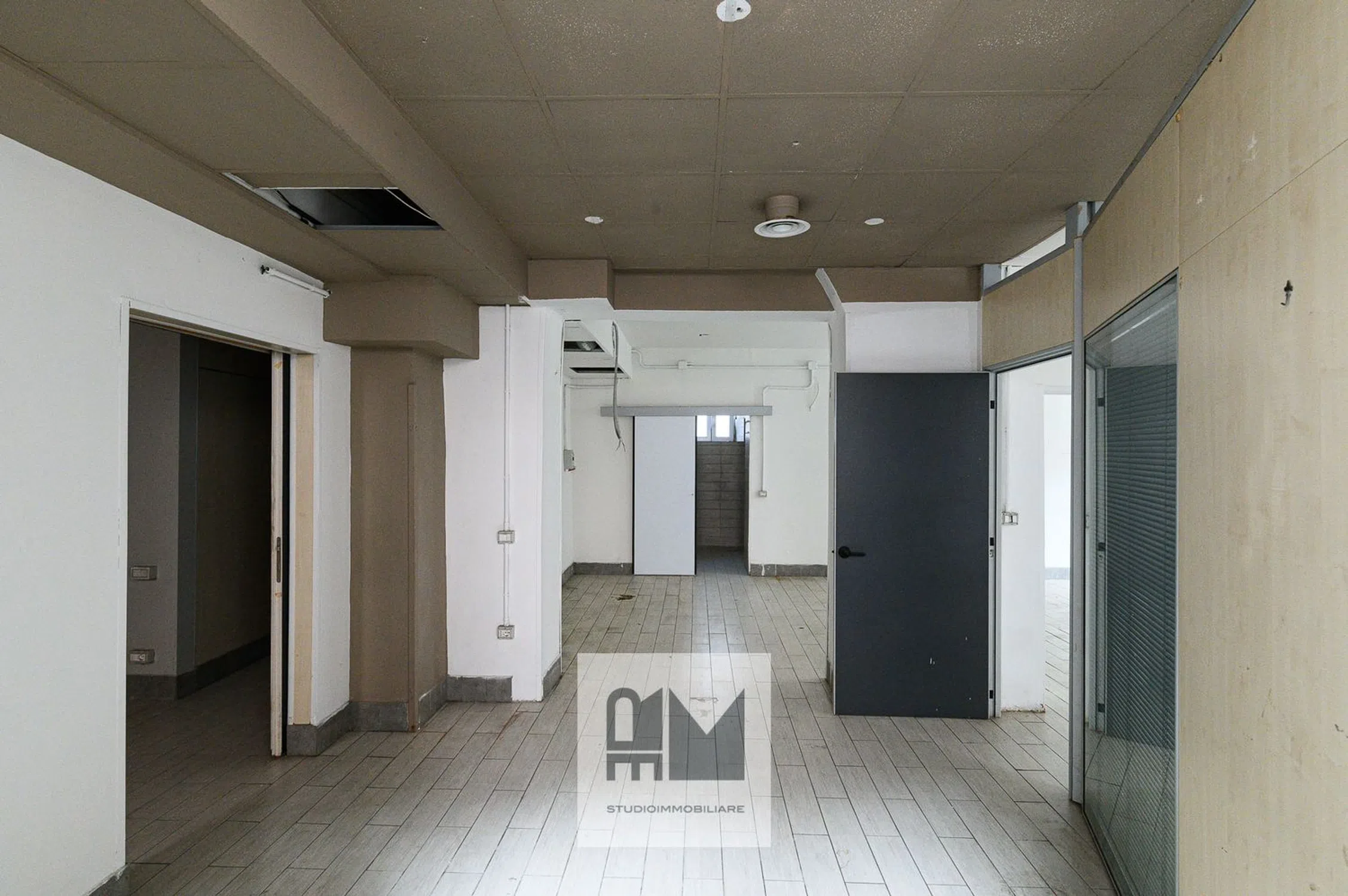 Quadrilocale in via Appia Nuova, 677 - Photo 3