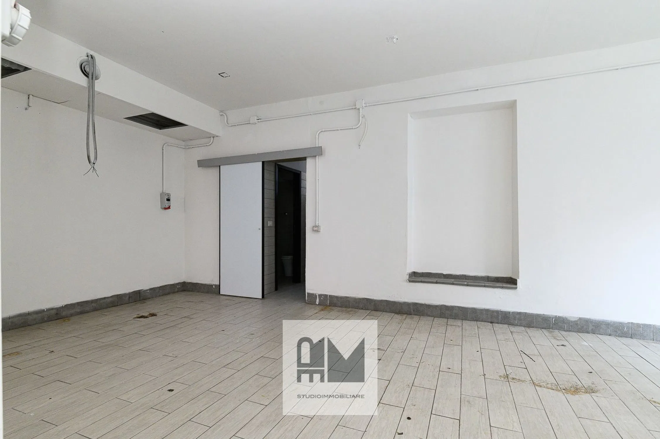 Quadrilocale in via Appia Nuova, 677 - Photo 8