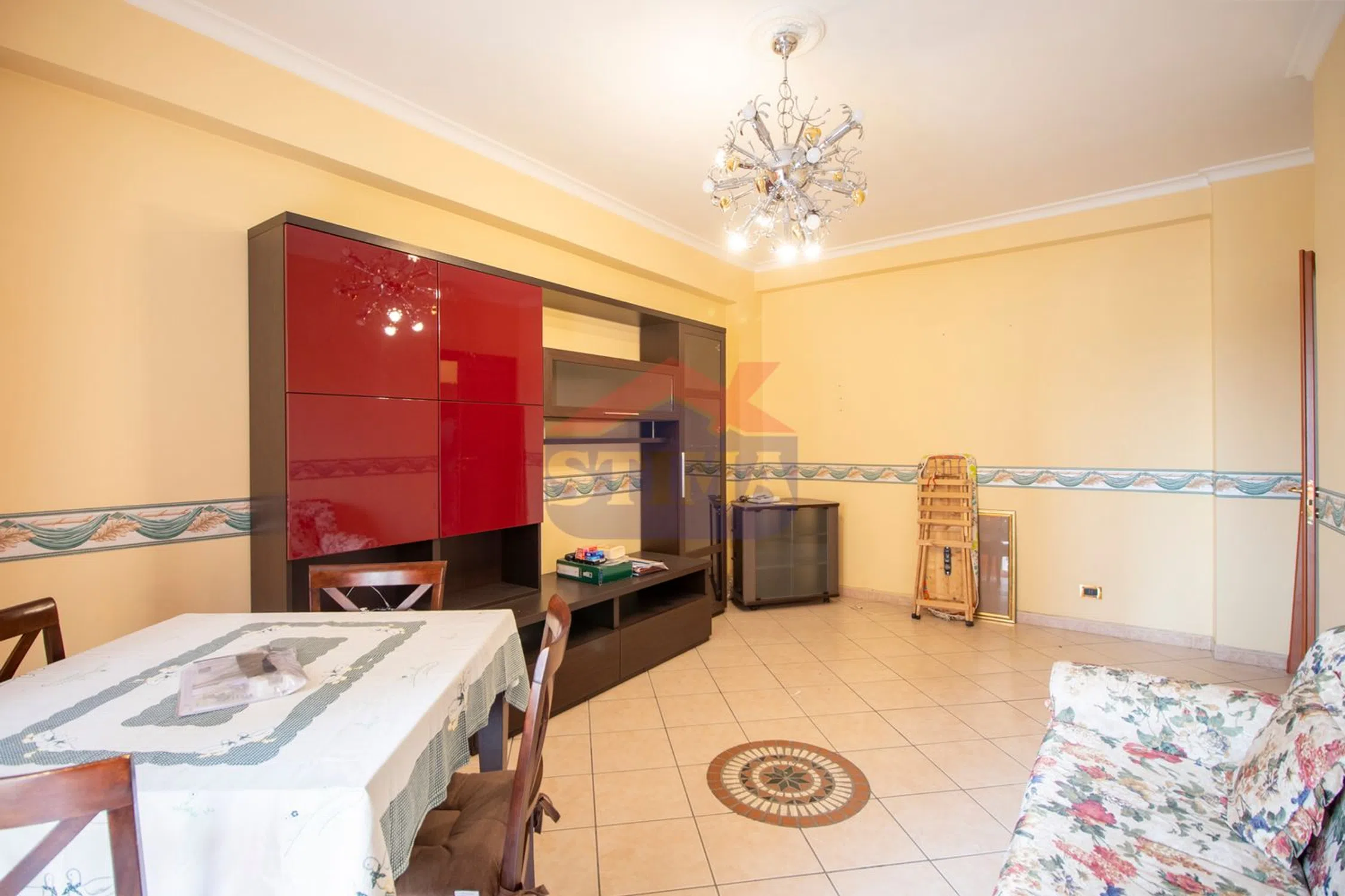 Bilocale in via Enrico Cosenz s.n.c. - Photo 6