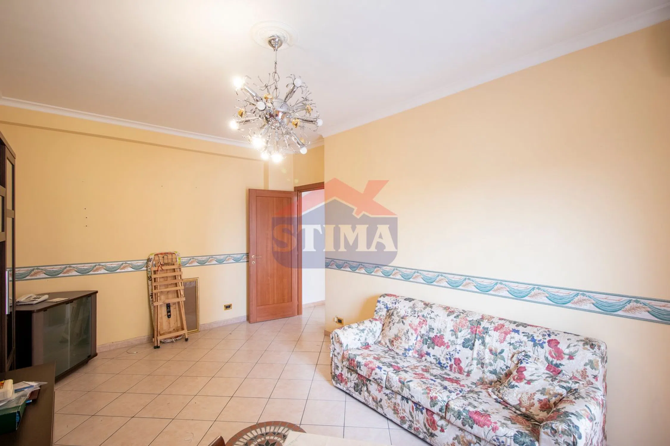 Bilocale in via Enrico Cosenz s.n.c. - Photo 8