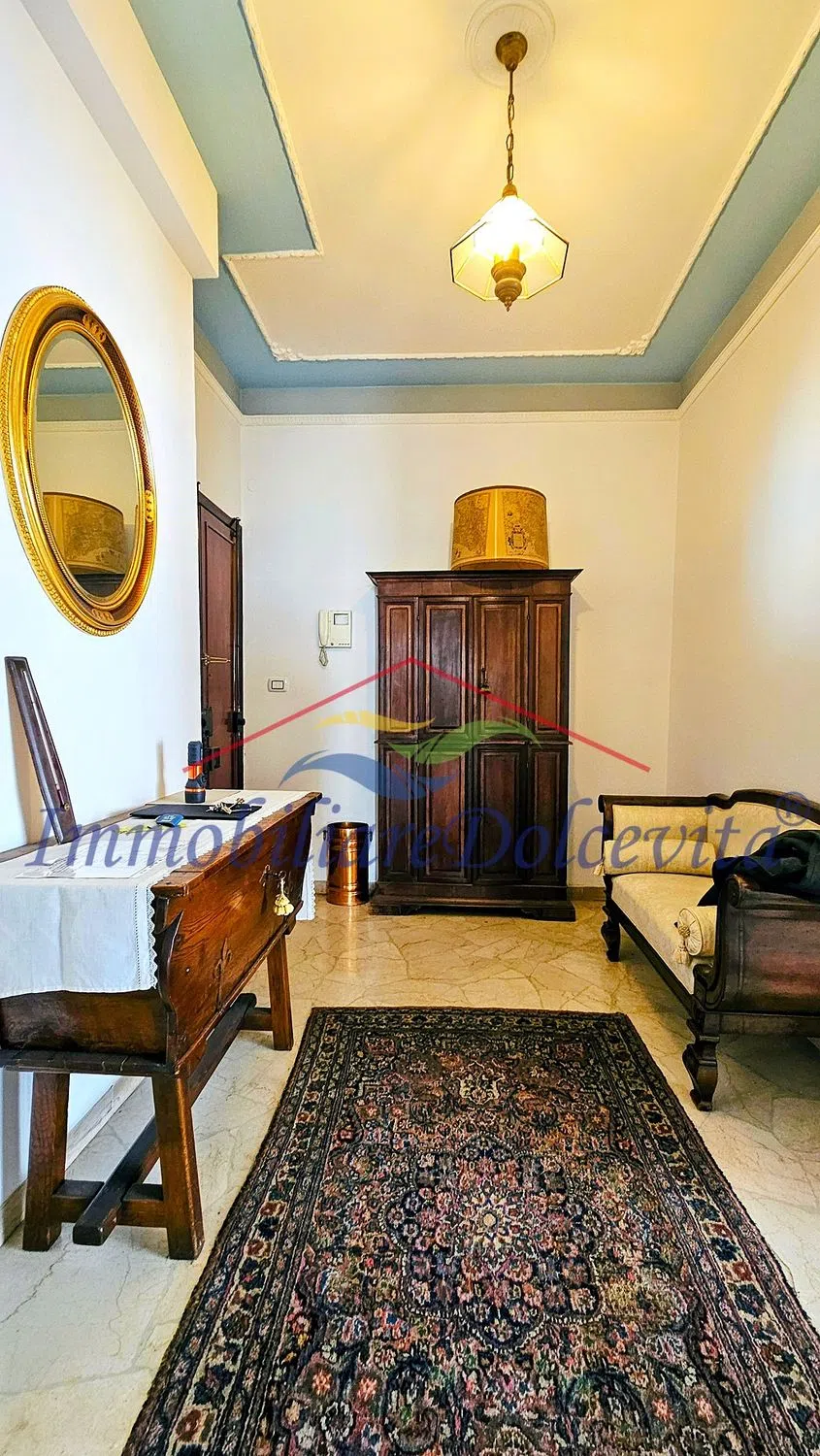 Quadrilocale in viale dei Mille, 84 - Photo 12