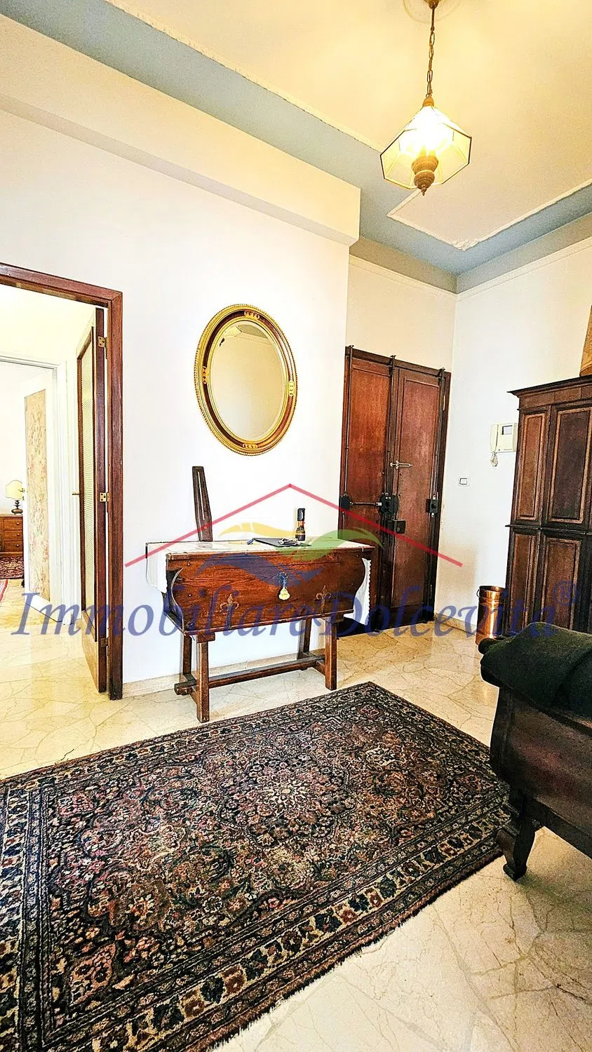 Quadrilocale in viale dei Mille, 84 - Photo 13