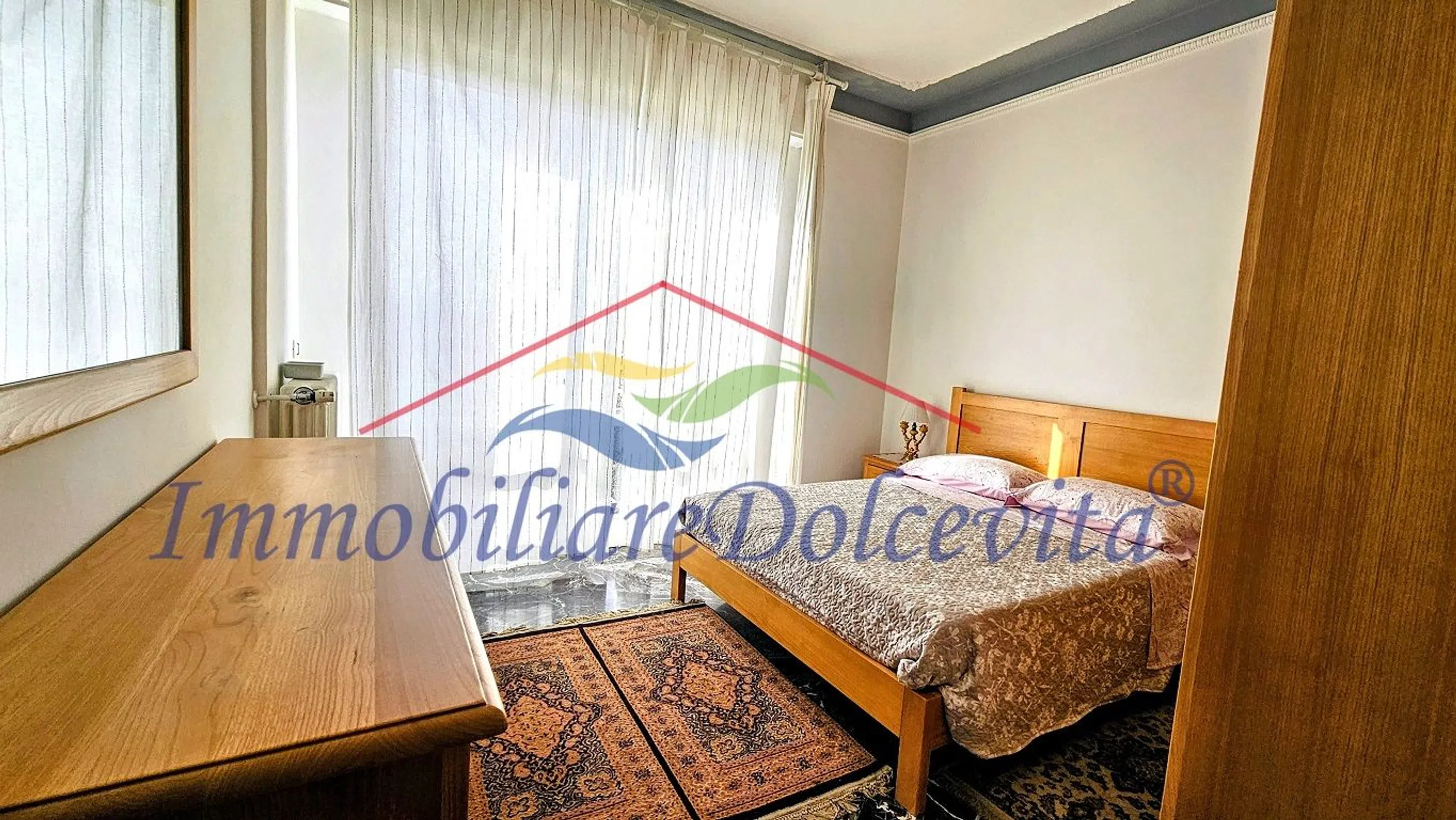 Quadrilocale in viale dei Mille, 84 - Photo 17