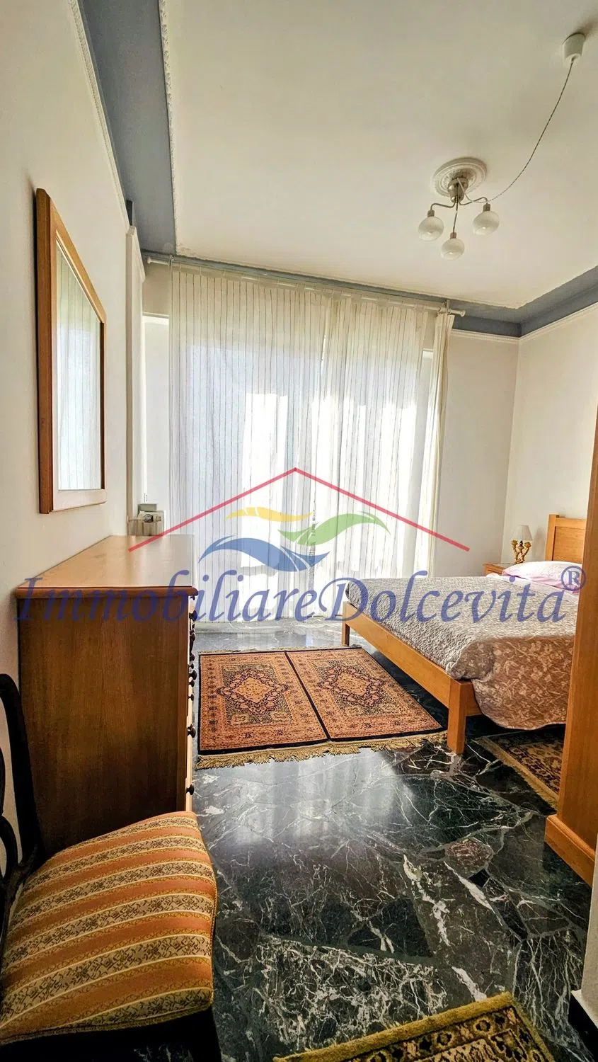 Quadrilocale in viale dei Mille, 84 - Photo 5