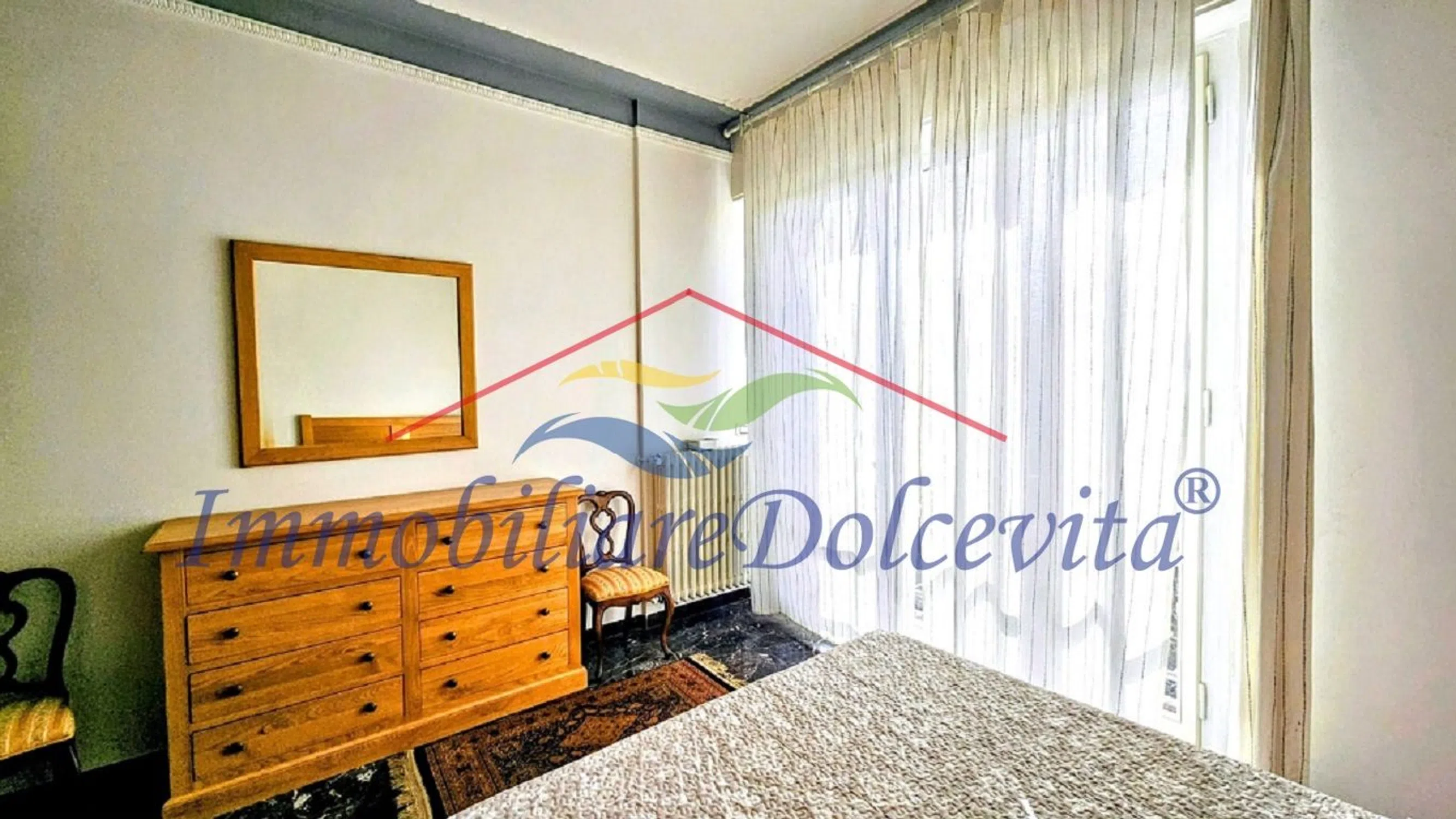 Quadrilocale in viale dei Mille, 84 - Photo 6