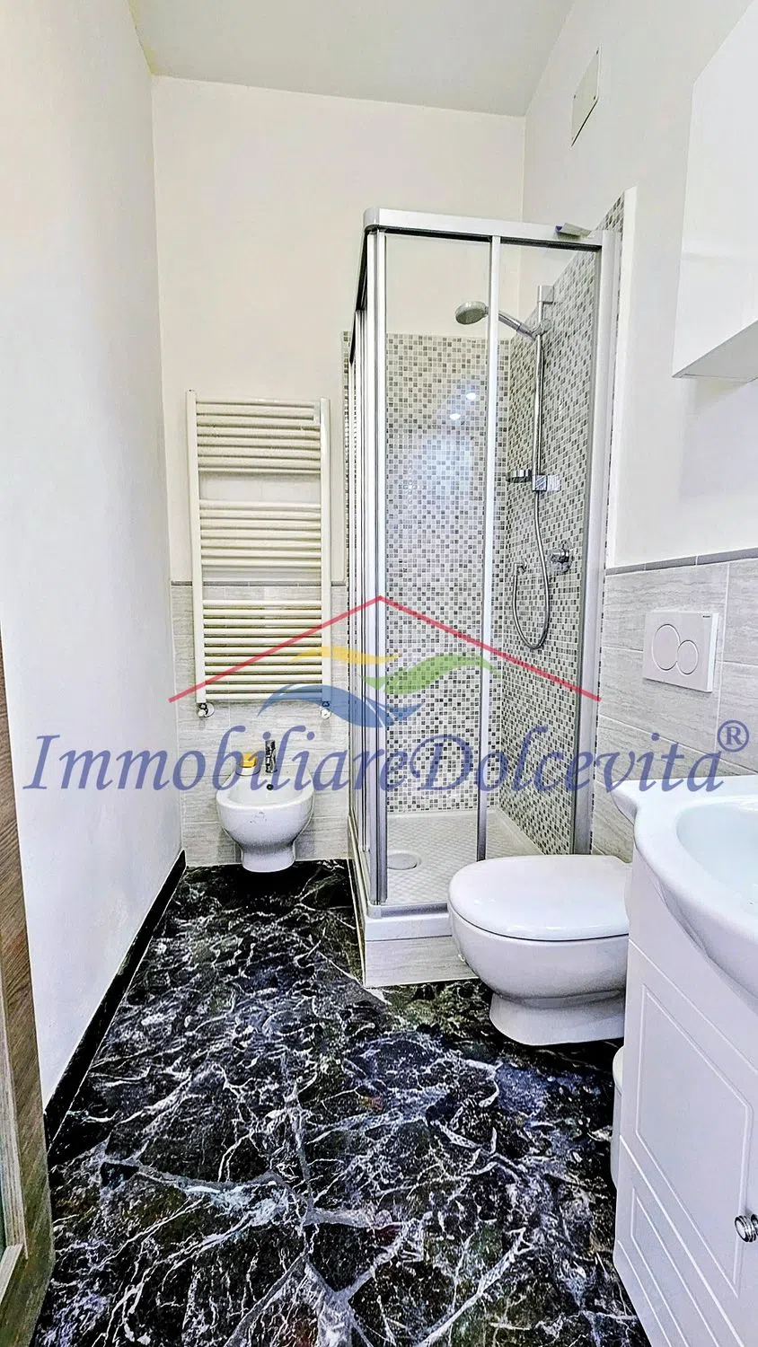 Quadrilocale in viale dei Mille, 84 - Photo 8