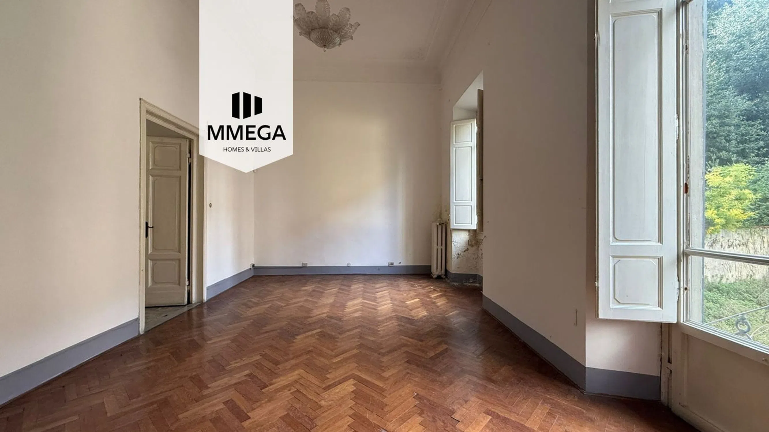Appartamento in viale Don Giovanni Minzoni, 35 - Photo 15