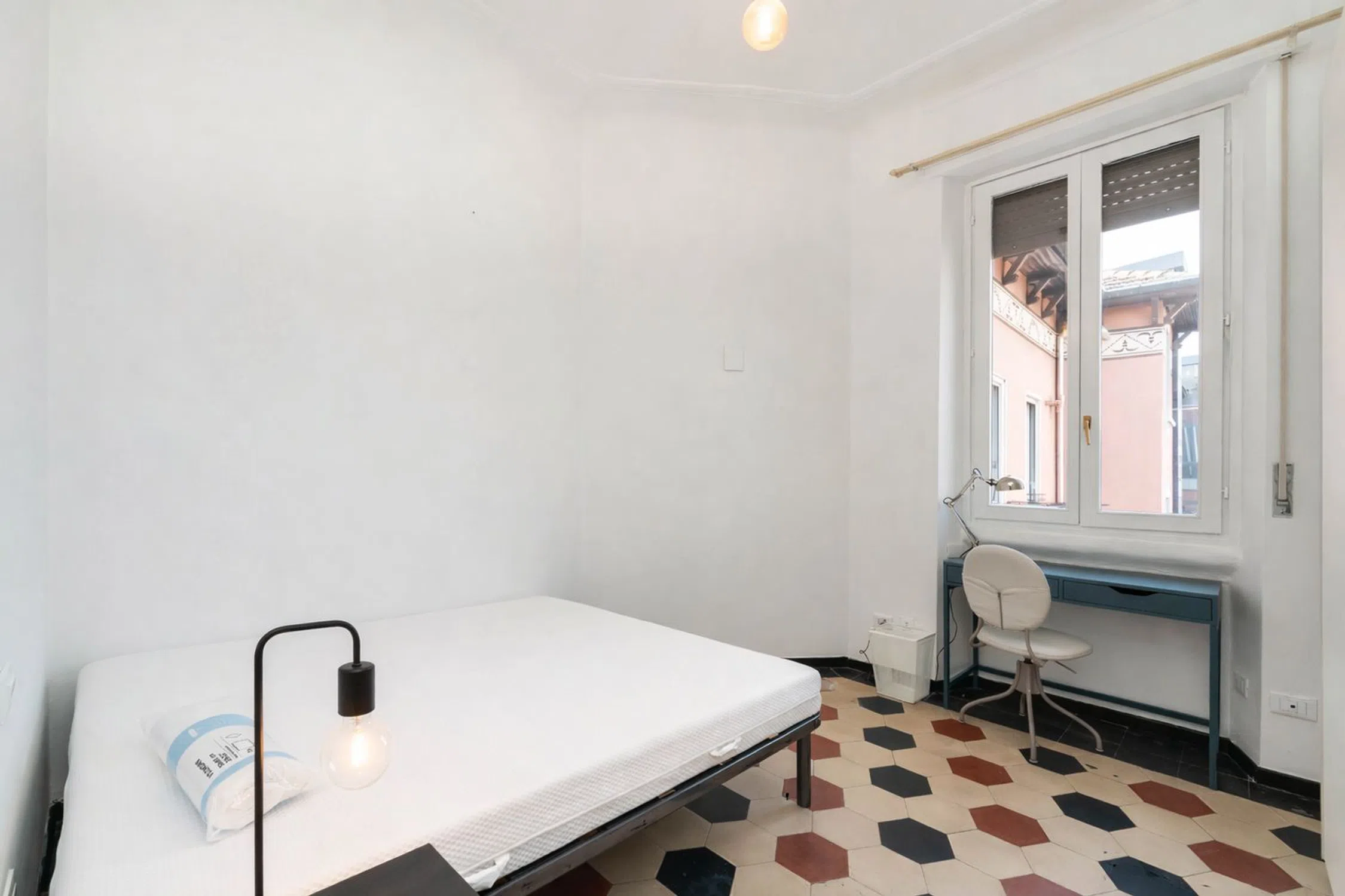 Trilocale in via Felice Poggi, 13 - Photo 18