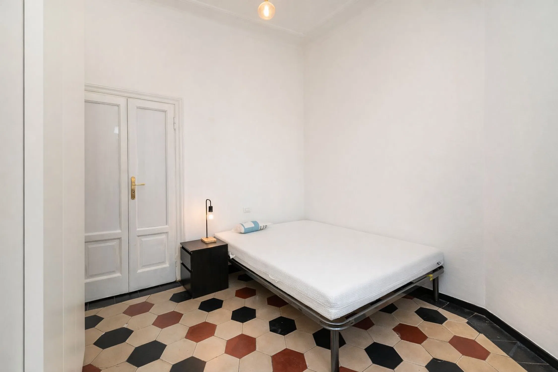 Trilocale in via Felice Poggi, 13 - Photo 19