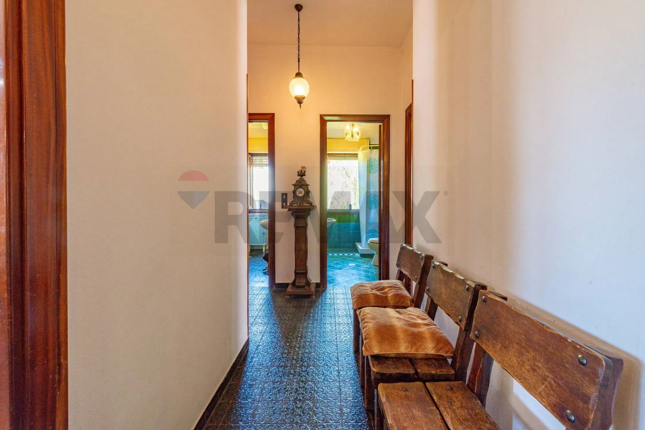 Trilocale in via Menofilo - Photo 17