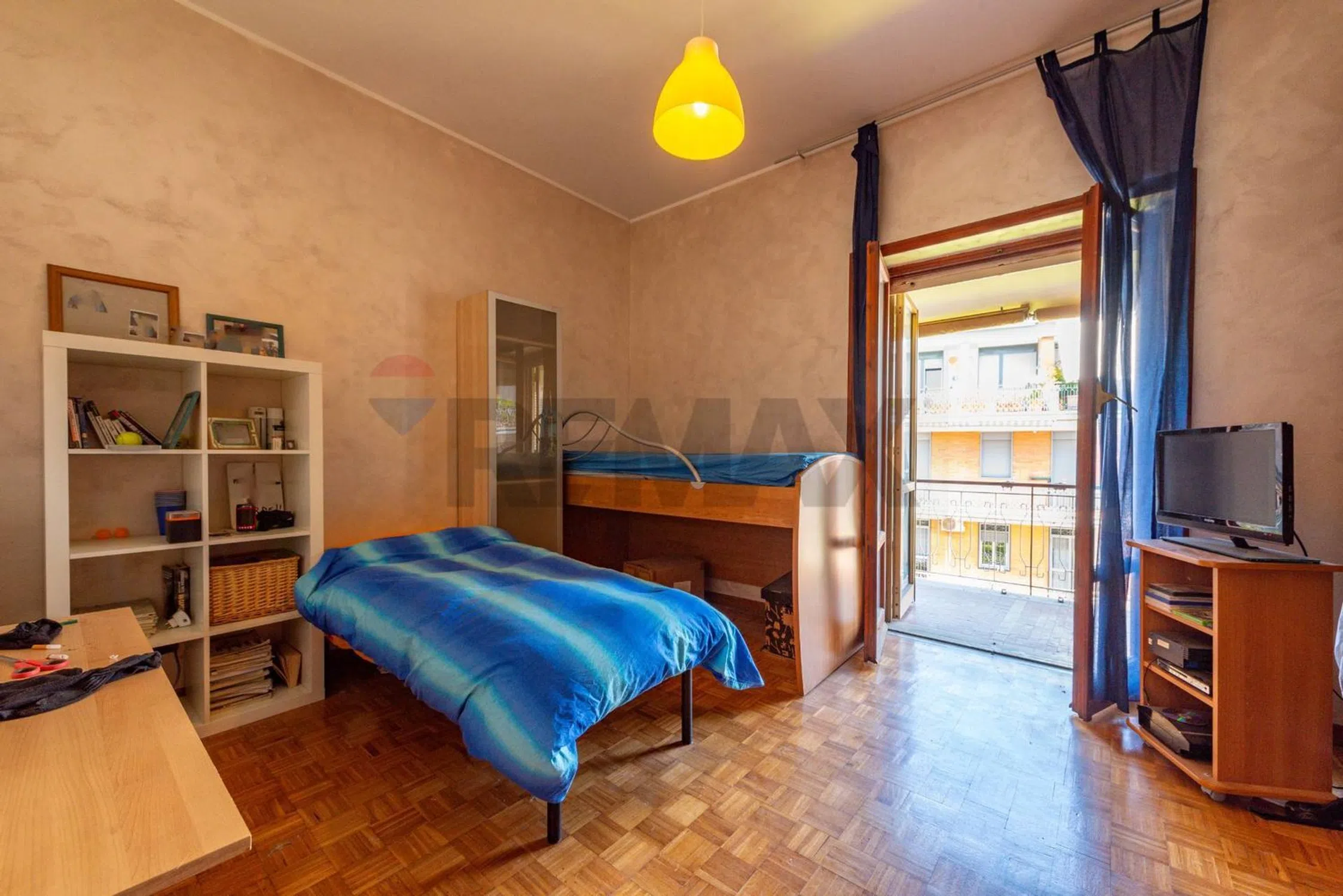Trilocale in via Menofilo - Photo 5