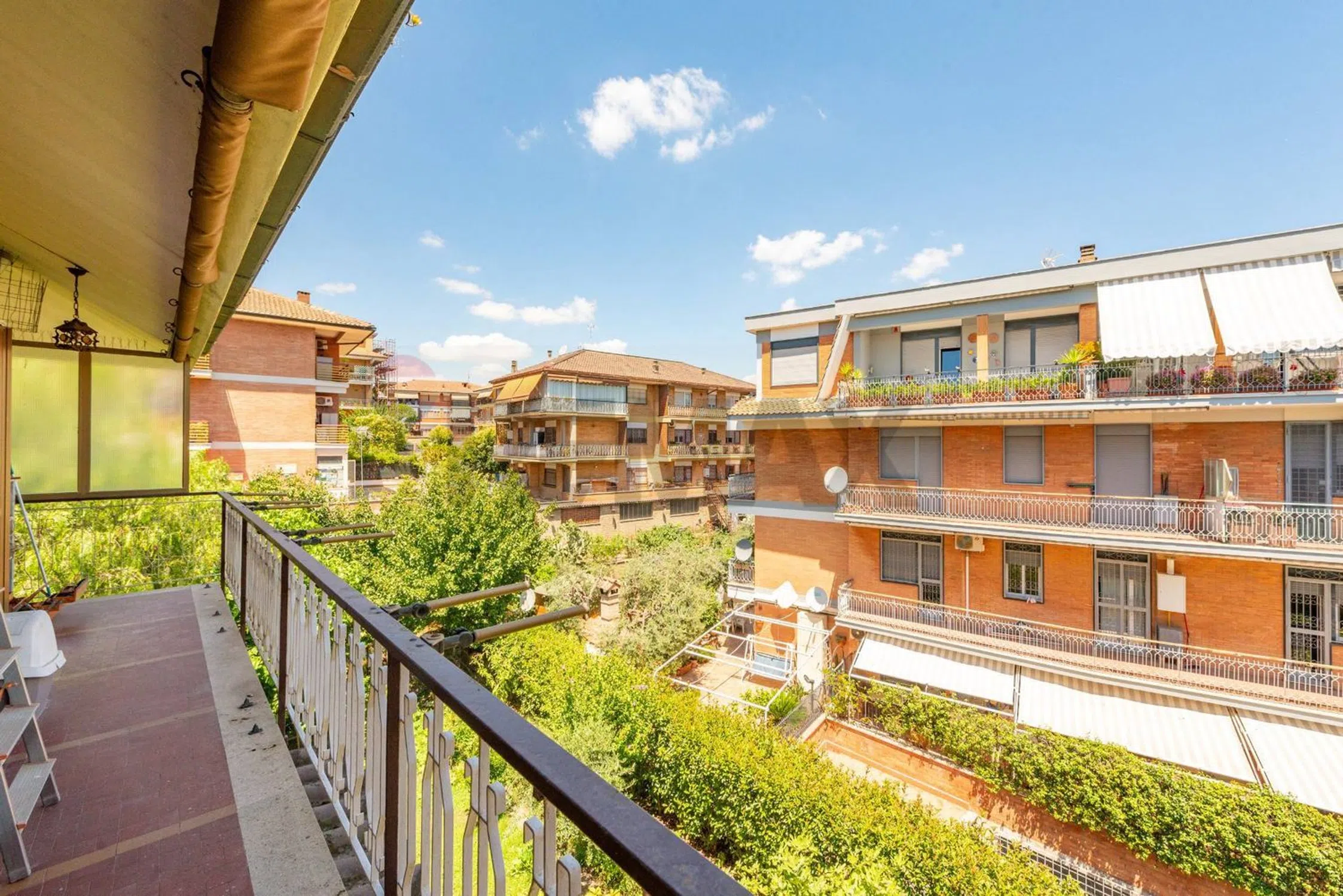 Trilocale in via Menofilo - Photo 6