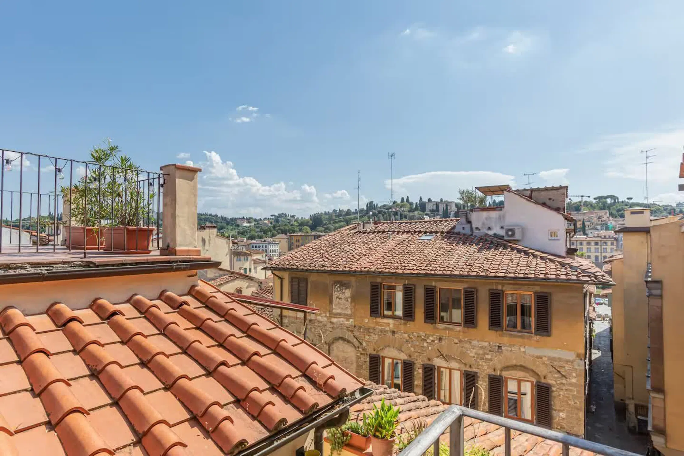 Appartamento in via dei Leoni, 6 - Photo 2
