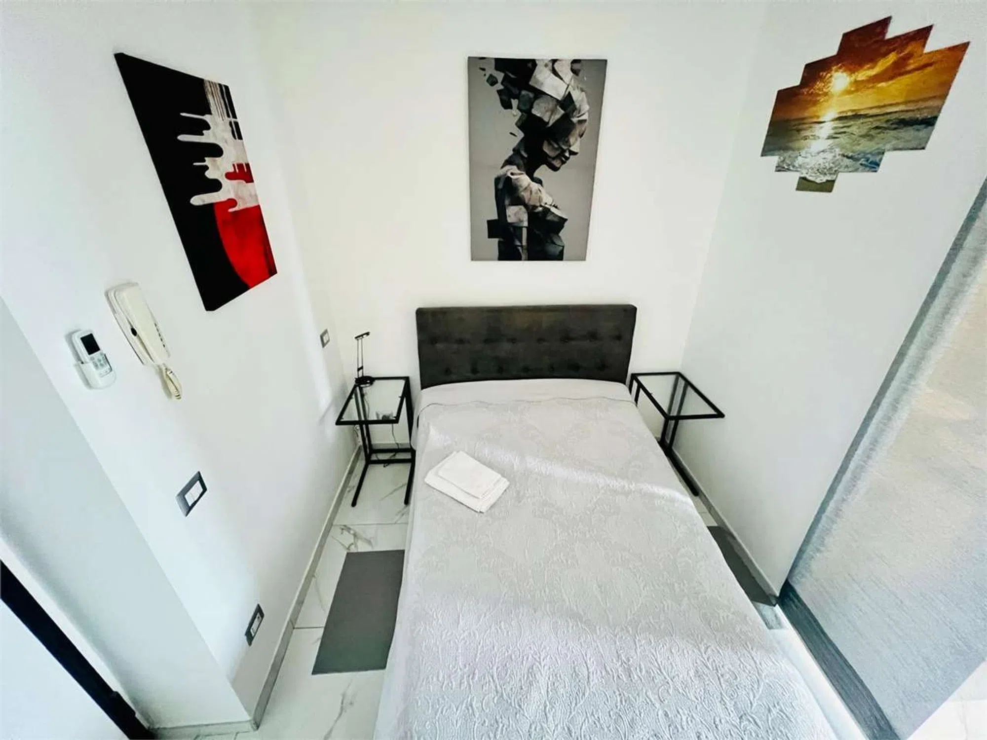 Attico - Photo 12