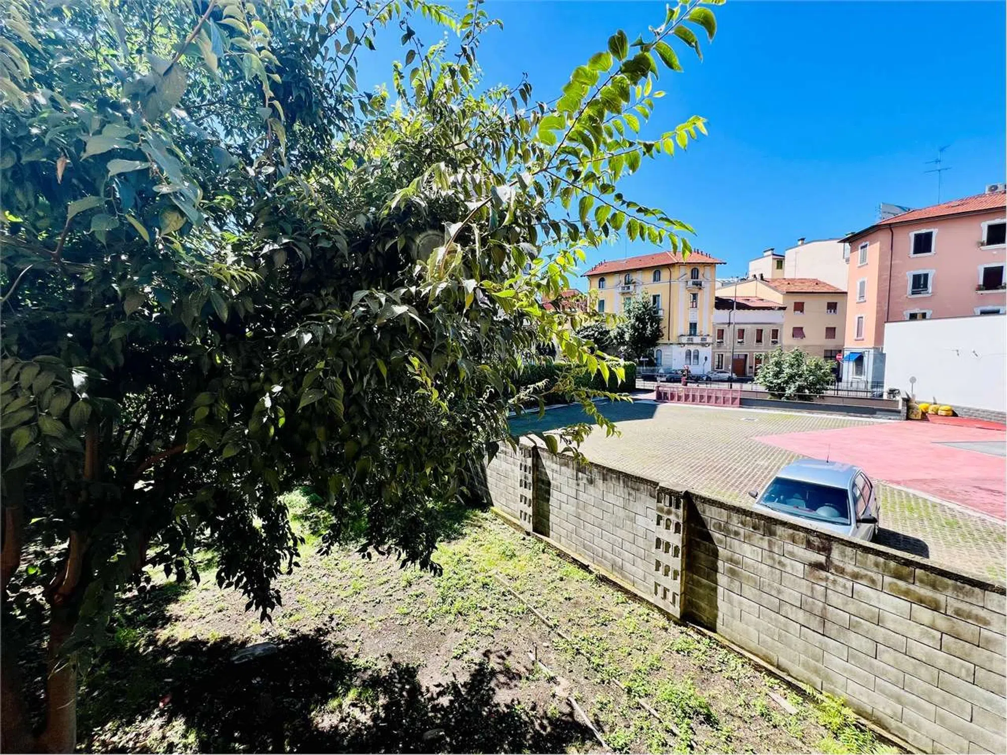 Bilocale in viale Certosa s.n.c. - Photo 2