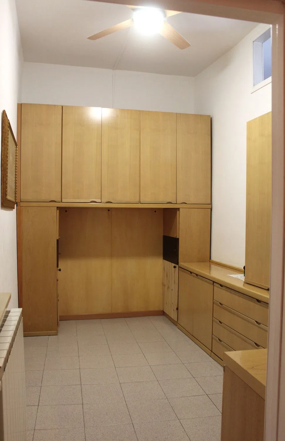 Bilocale in via Santa Marta, 11 - Photo 20