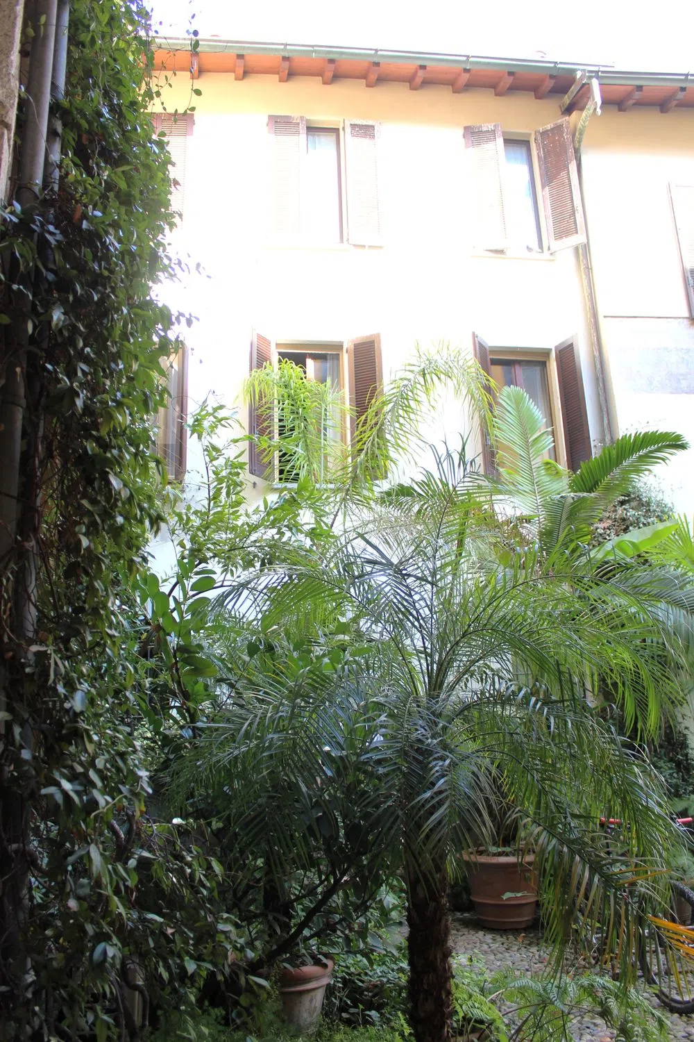 Bilocale in via Santa Marta, 11 - Photo 8