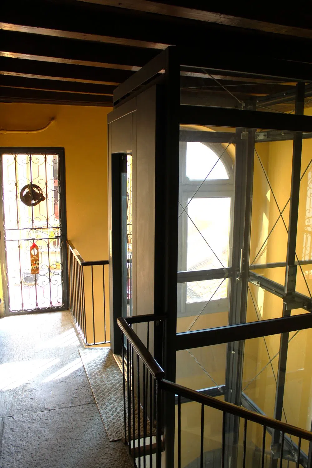 Bilocale in via Santa Marta, 11 - Photo 10