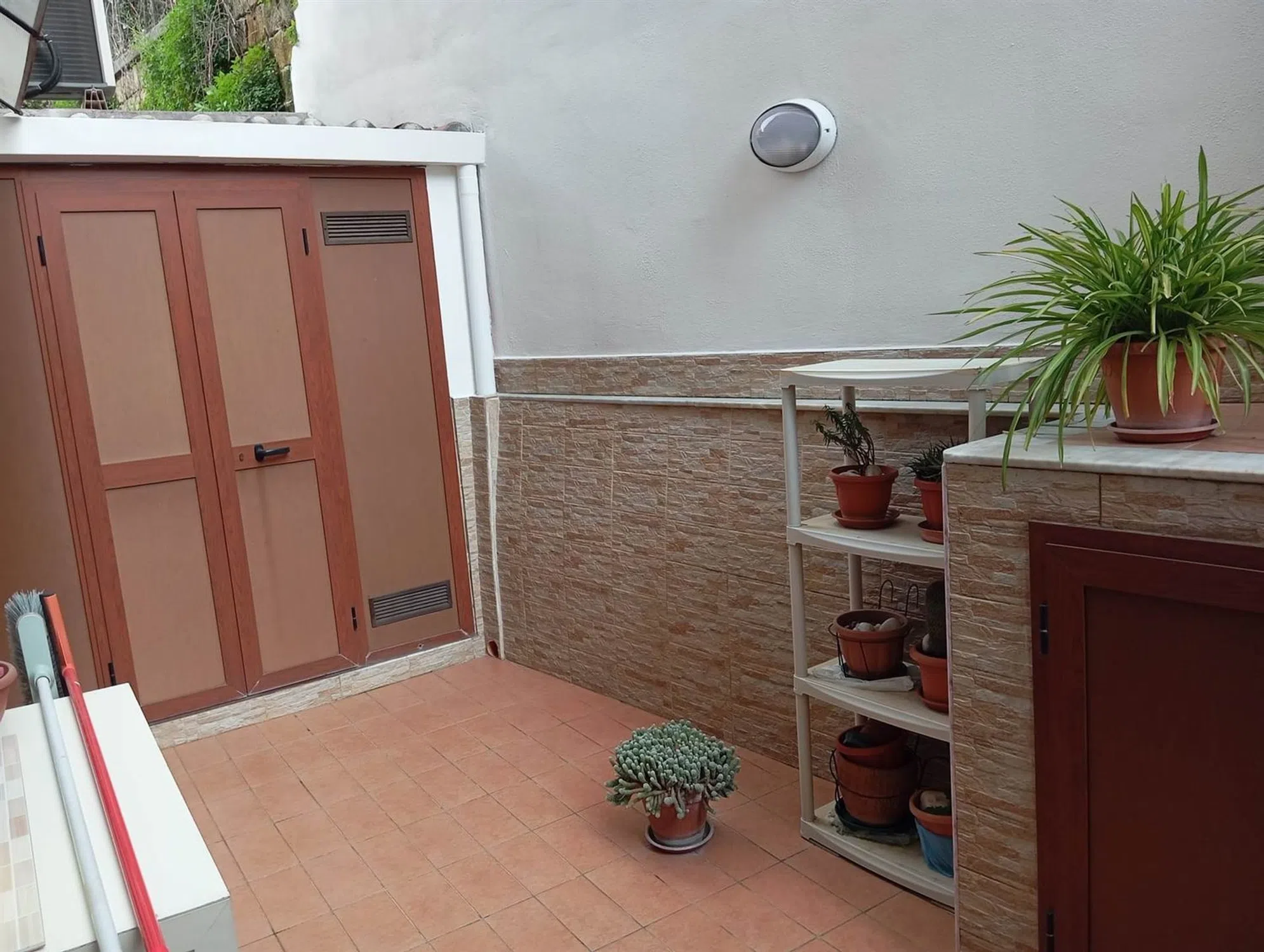 Trilocale in Quartiere San Carlo all'Arena-Ponti Rossi - Photo 5
