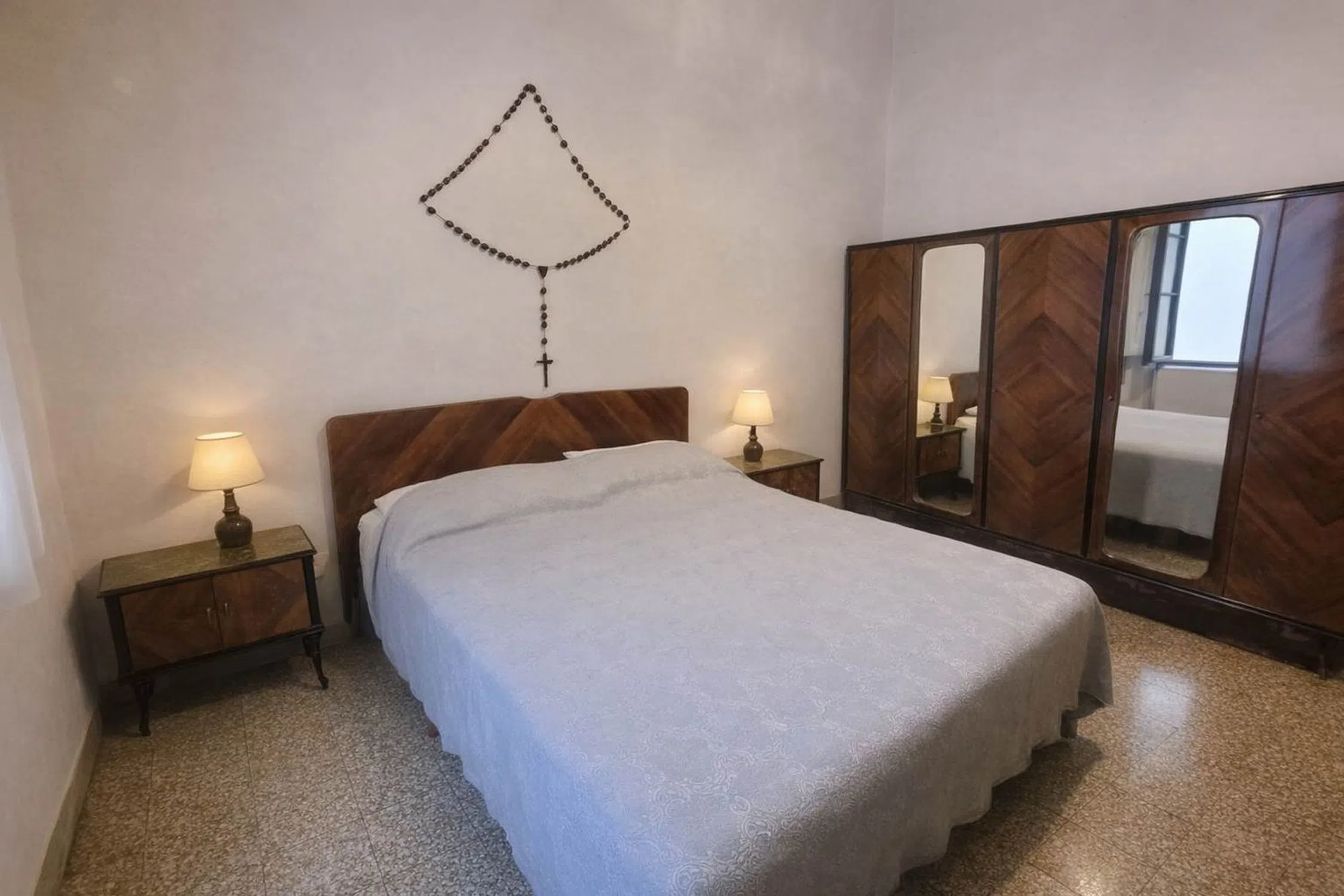 Attico in via della Ninna - Photo 11