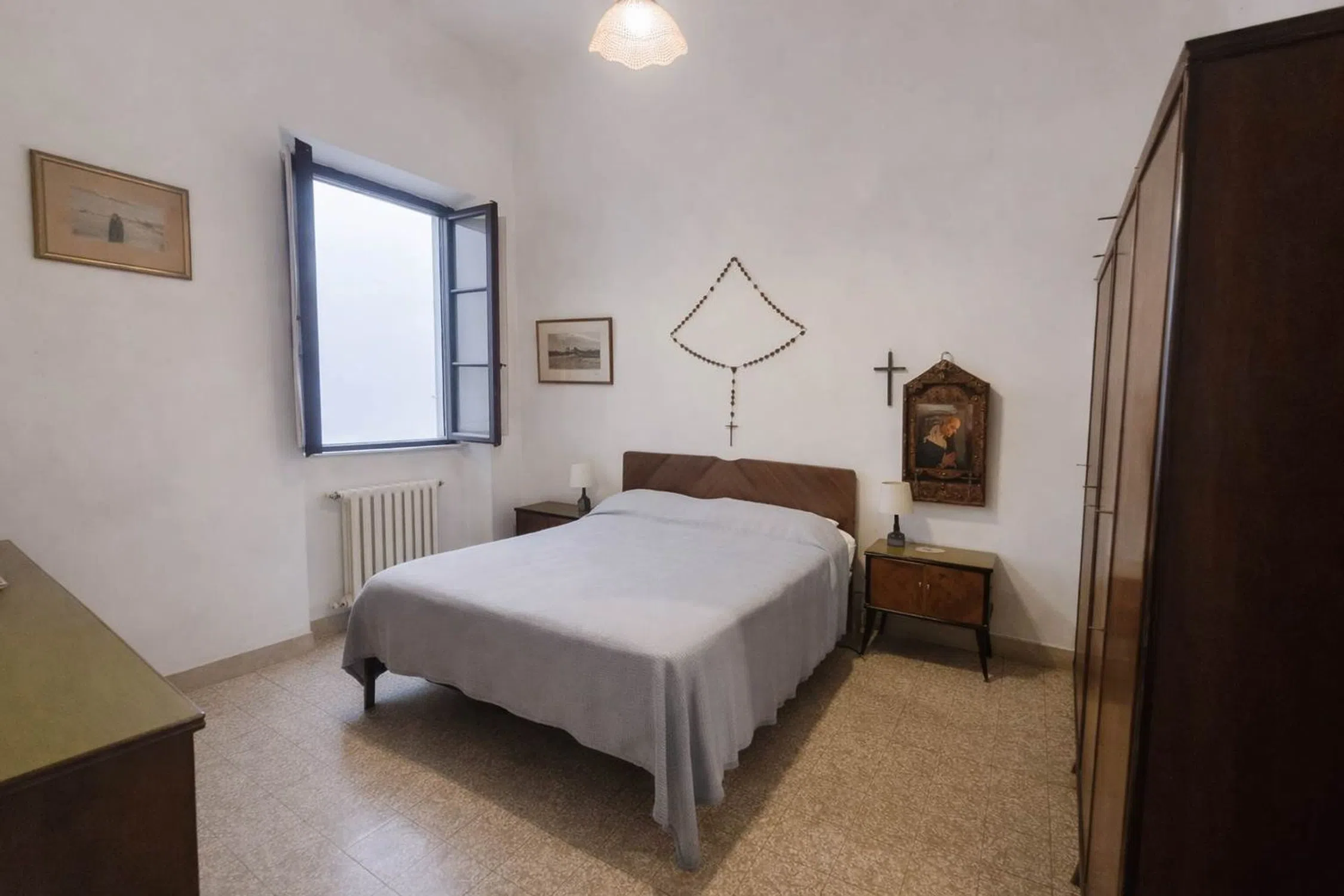 Attico in via della Ninna - Photo 12