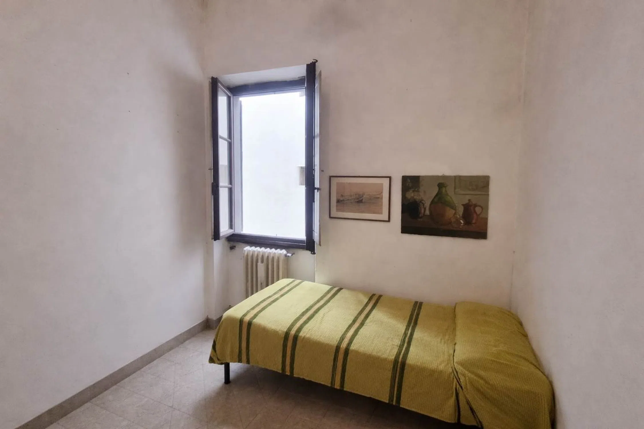 Attico in via della Ninna - Photo 14