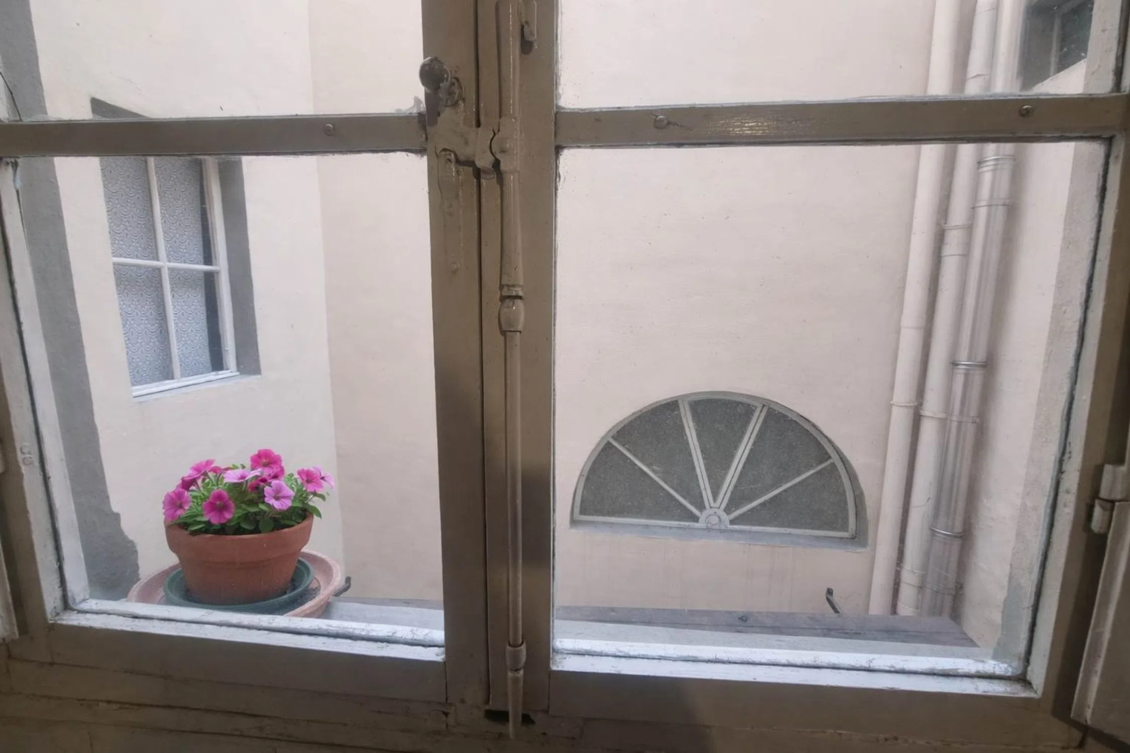 Attico in via della Ninna - Photo 15