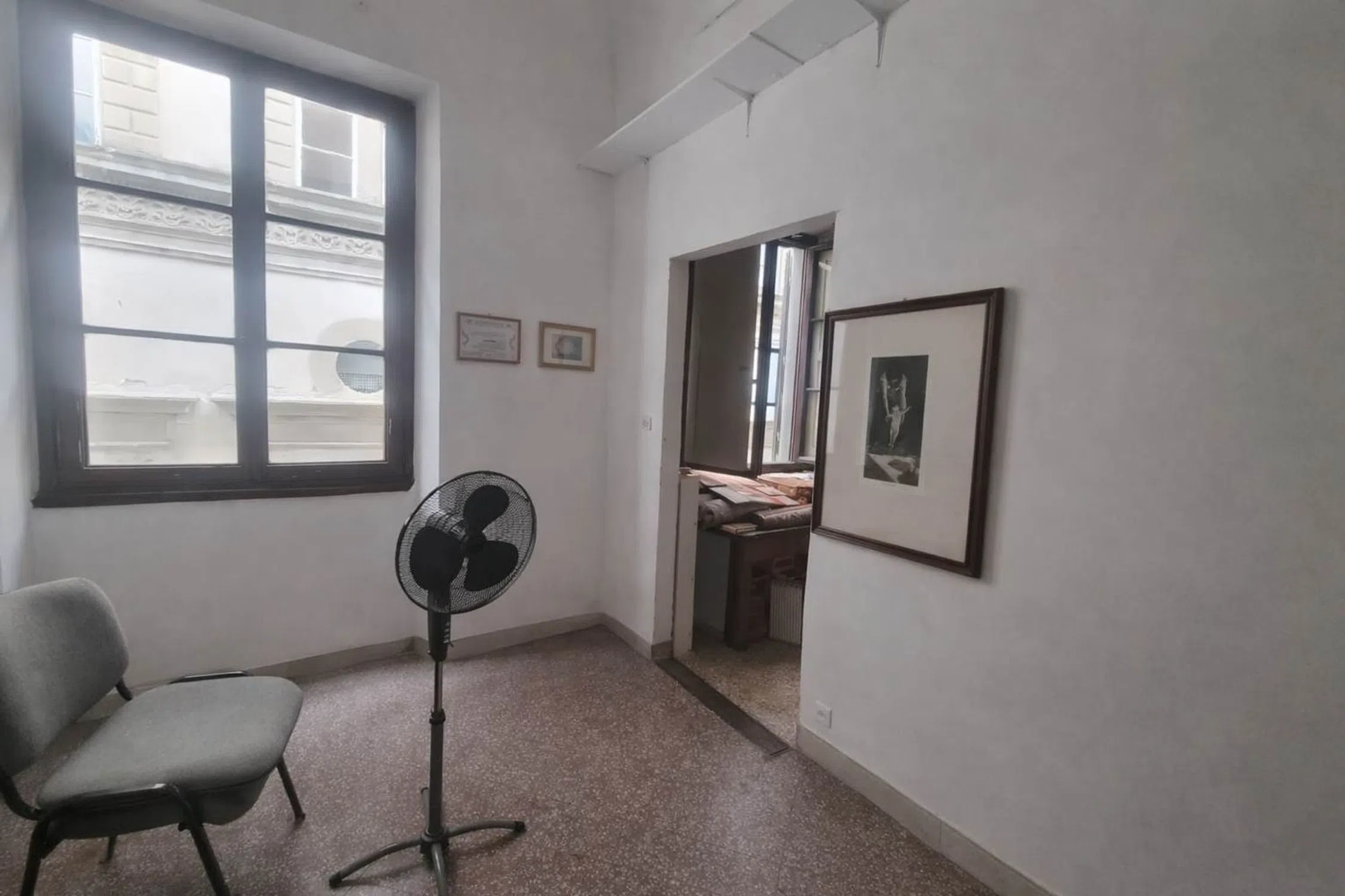 Attico in via della Ninna - Photo 7