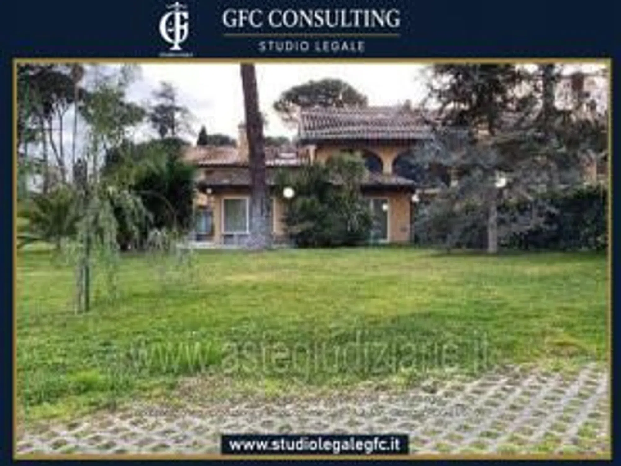 Appartamento in via dei Casali delle Cornacchiole, 105 - Photo 12