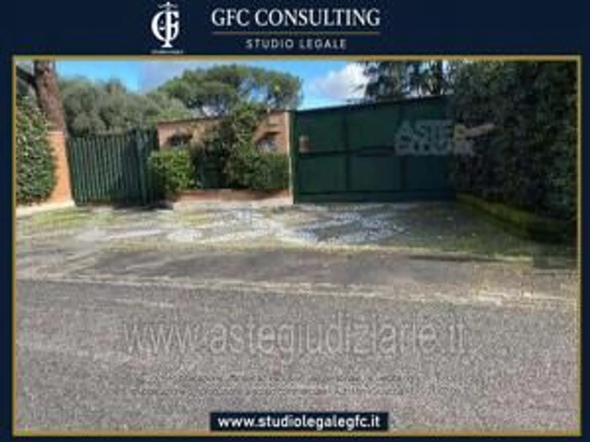 Appartamento in via dei Casali delle Cornacchiole, 105 - Photo 14