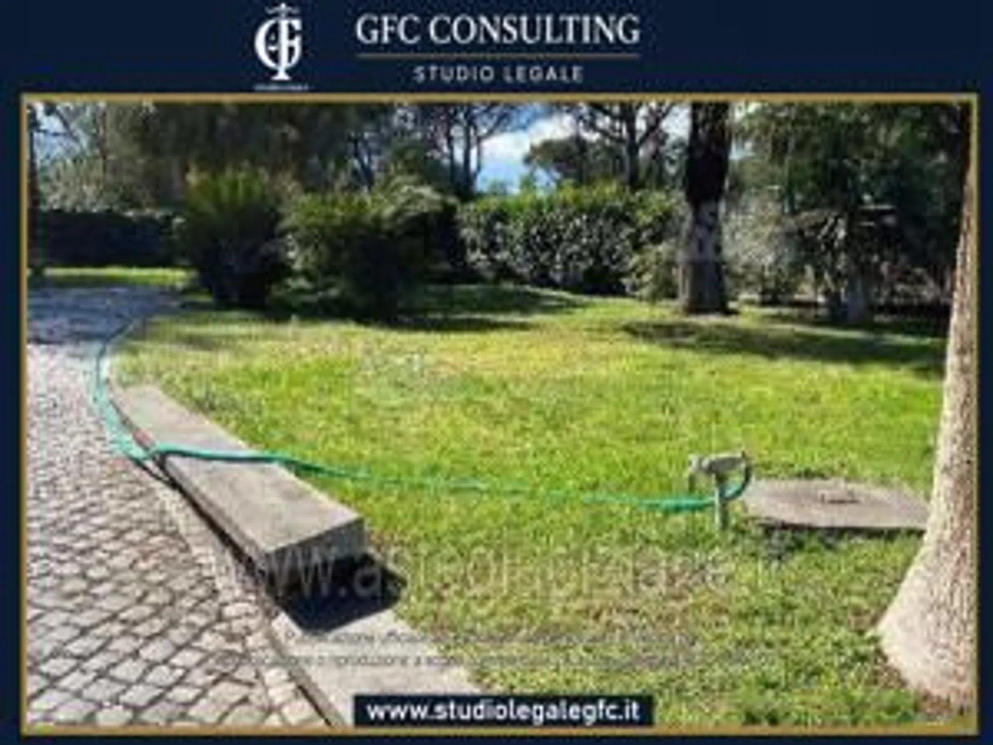 Appartamento in via dei Casali delle Cornacchiole, 105 - Photo 15