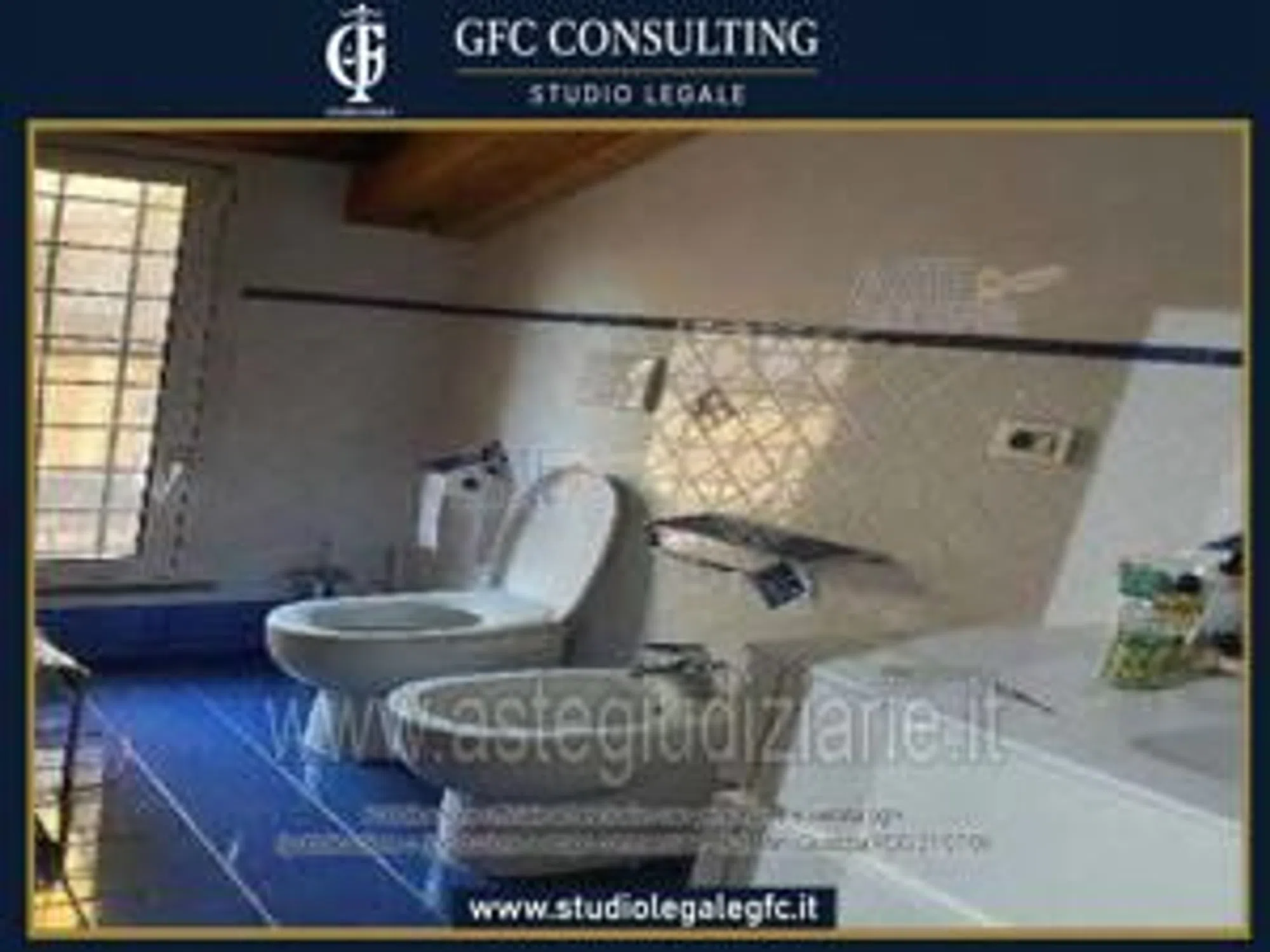 Appartamento in via dei Casali delle Cornacchiole, 105 - Photo 16