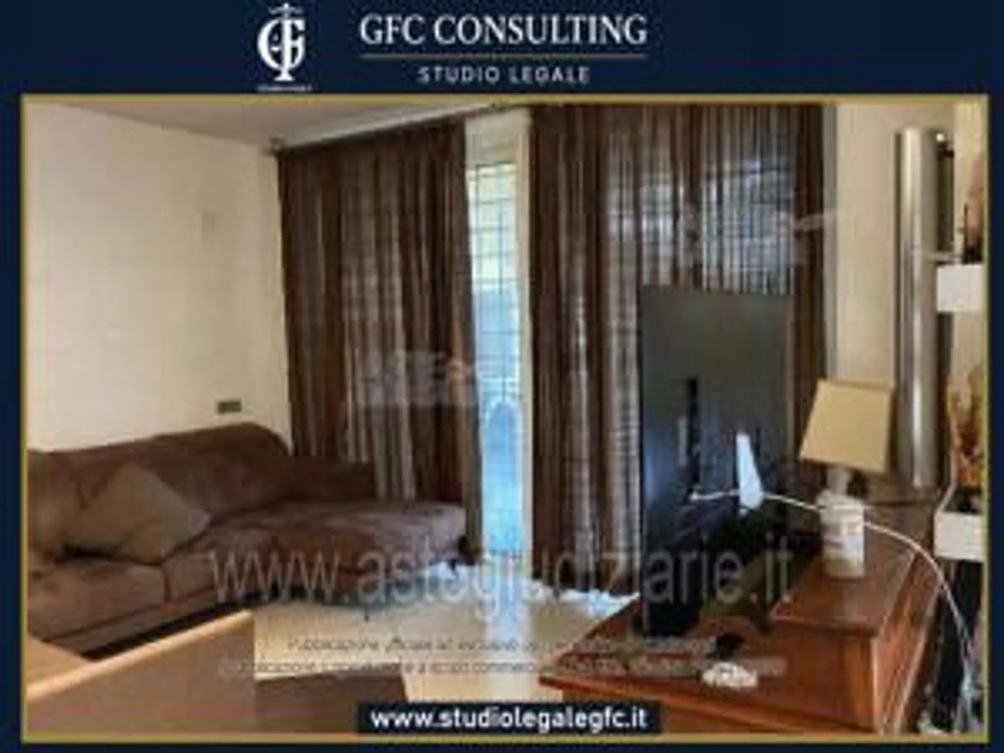 Appartamento in via dei Casali delle Cornacchiole, 105 - Photo 6