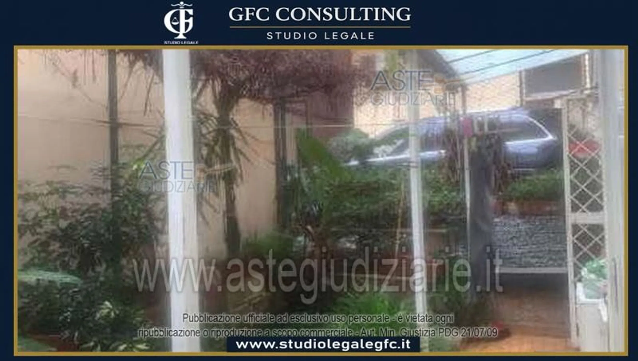 Trilocale in via Enea, 65 - Photo 6