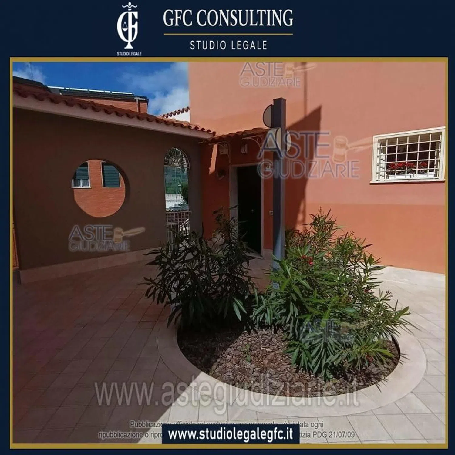 Quadrilocale in via dei Maffei, 42 - Photo 3