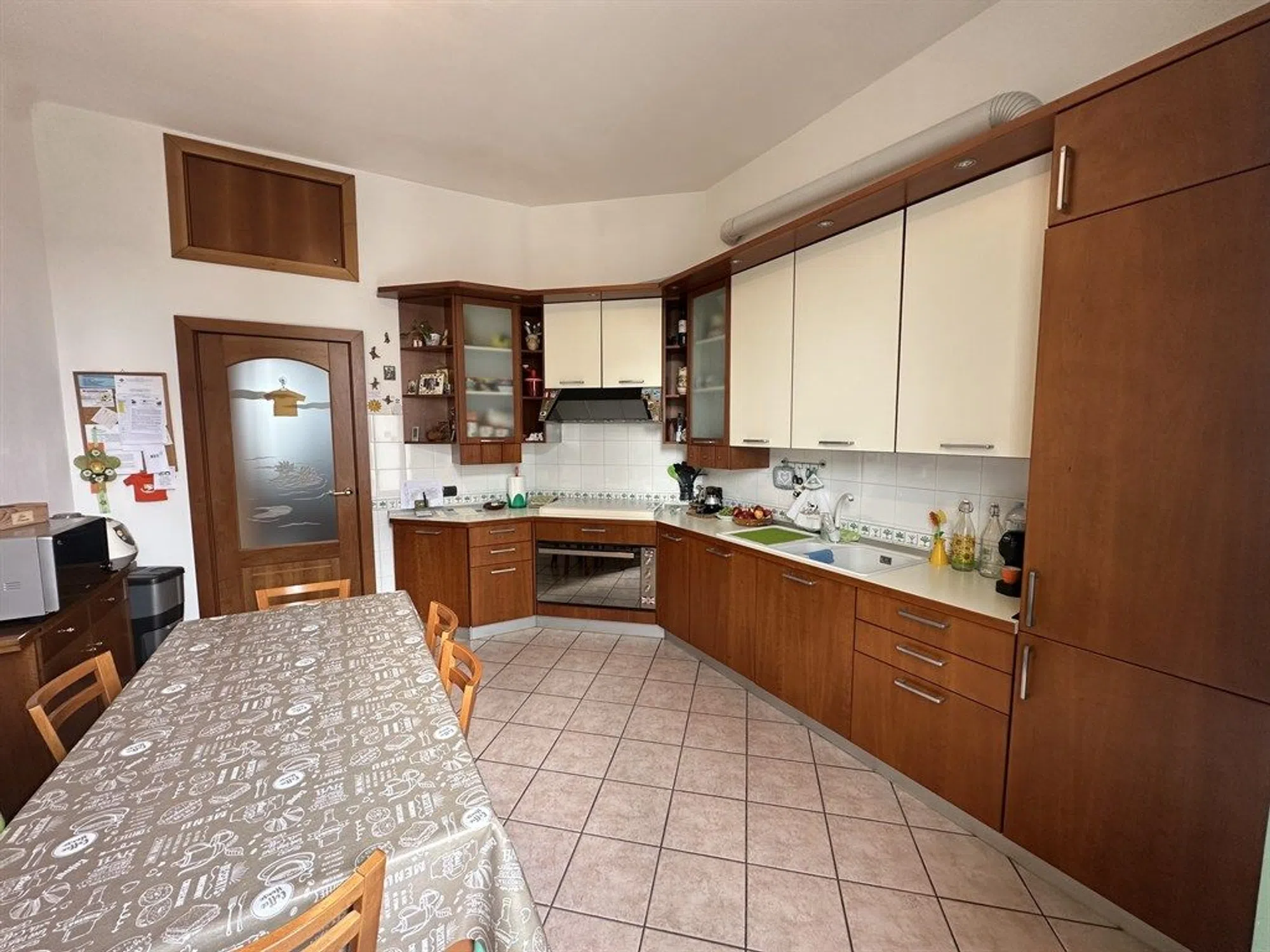 Bilocale in viale Rodi, 84 - Photo 5