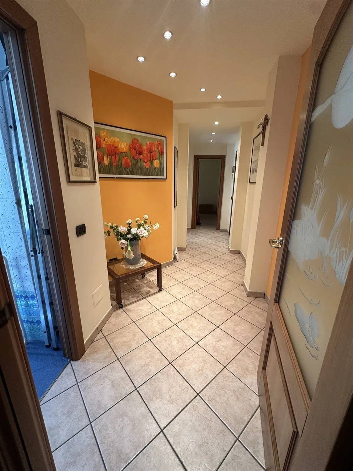 Bilocale in viale Rodi, 84 - Photo 7