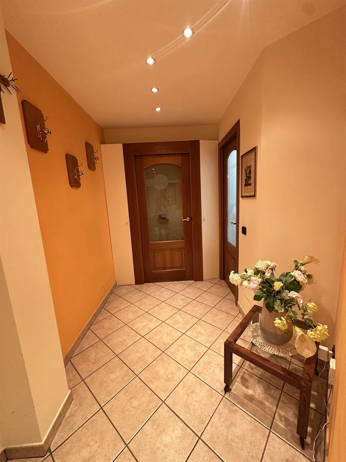 Bilocale in viale Rodi, 84 - Photo 9