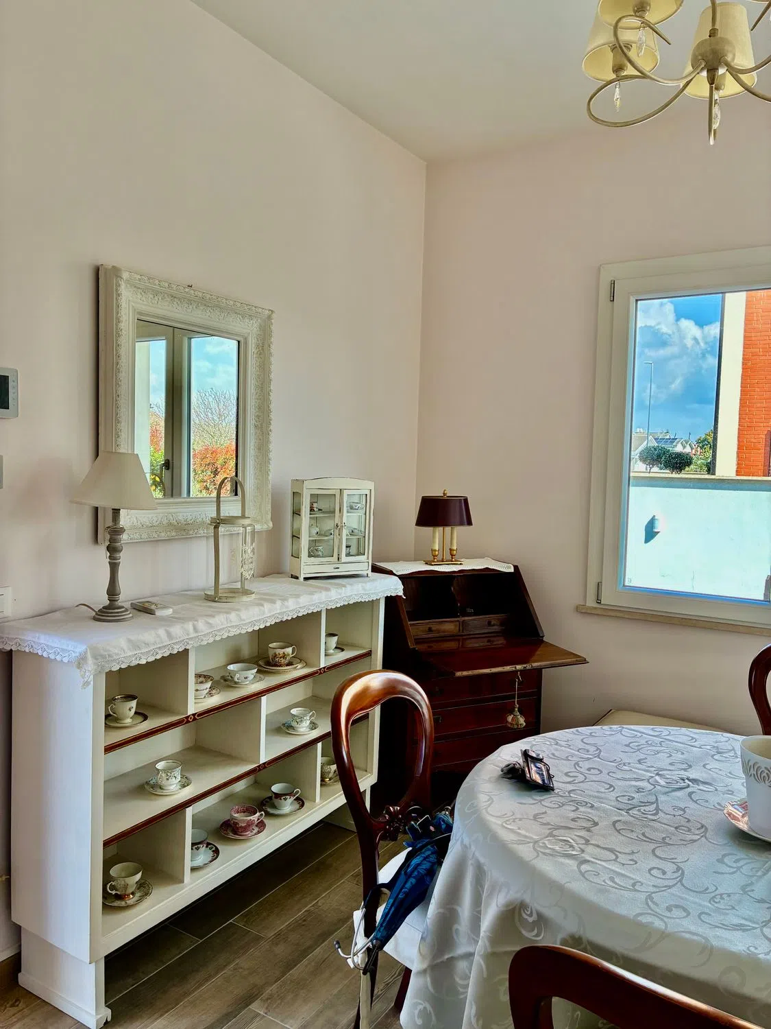 Villetta bifamiliare in via Carlo Bellosio s.n.c. - Photo 19