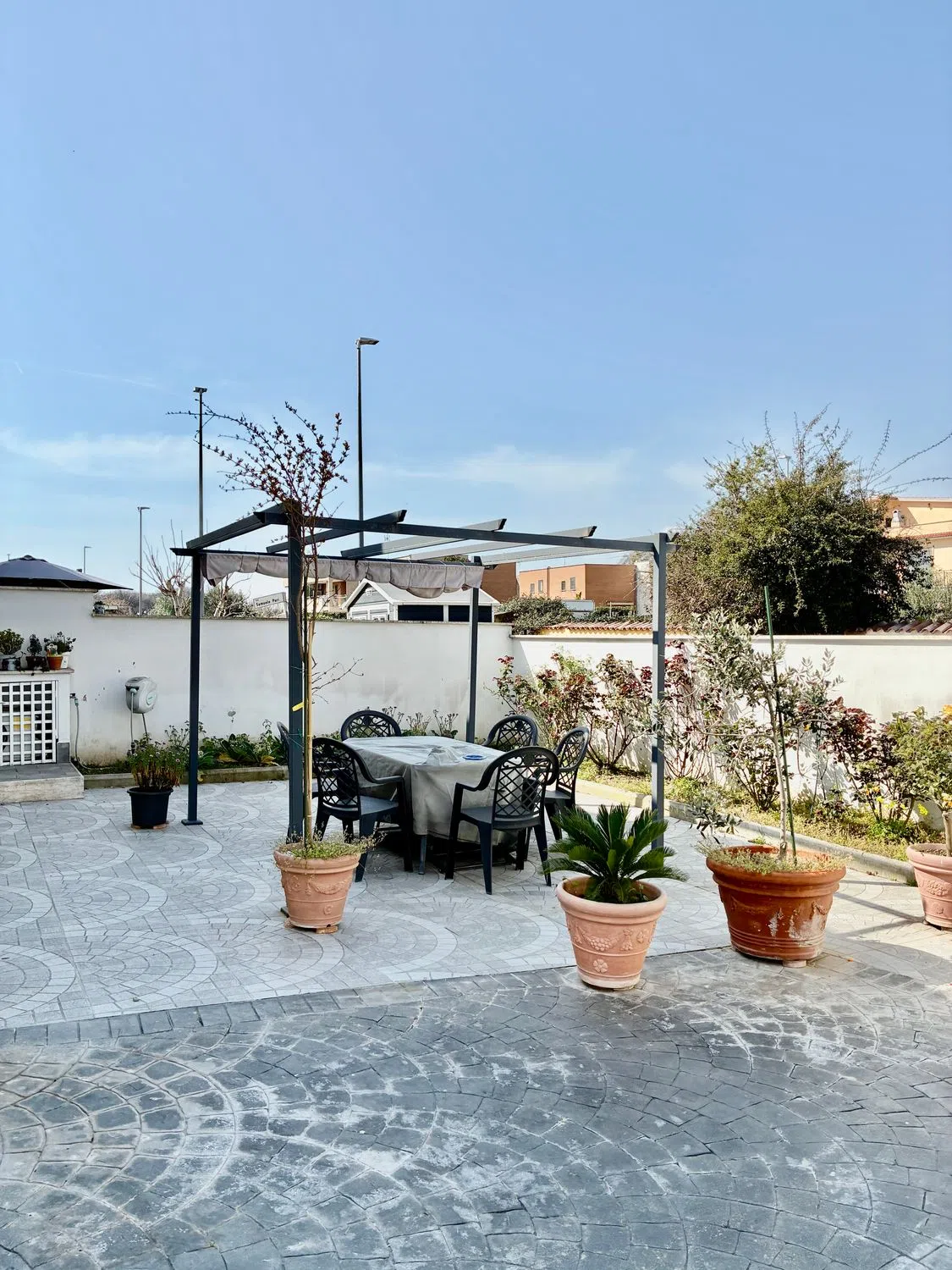 Villetta bifamiliare in via Carlo Bellosio s.n.c. - Photo 3