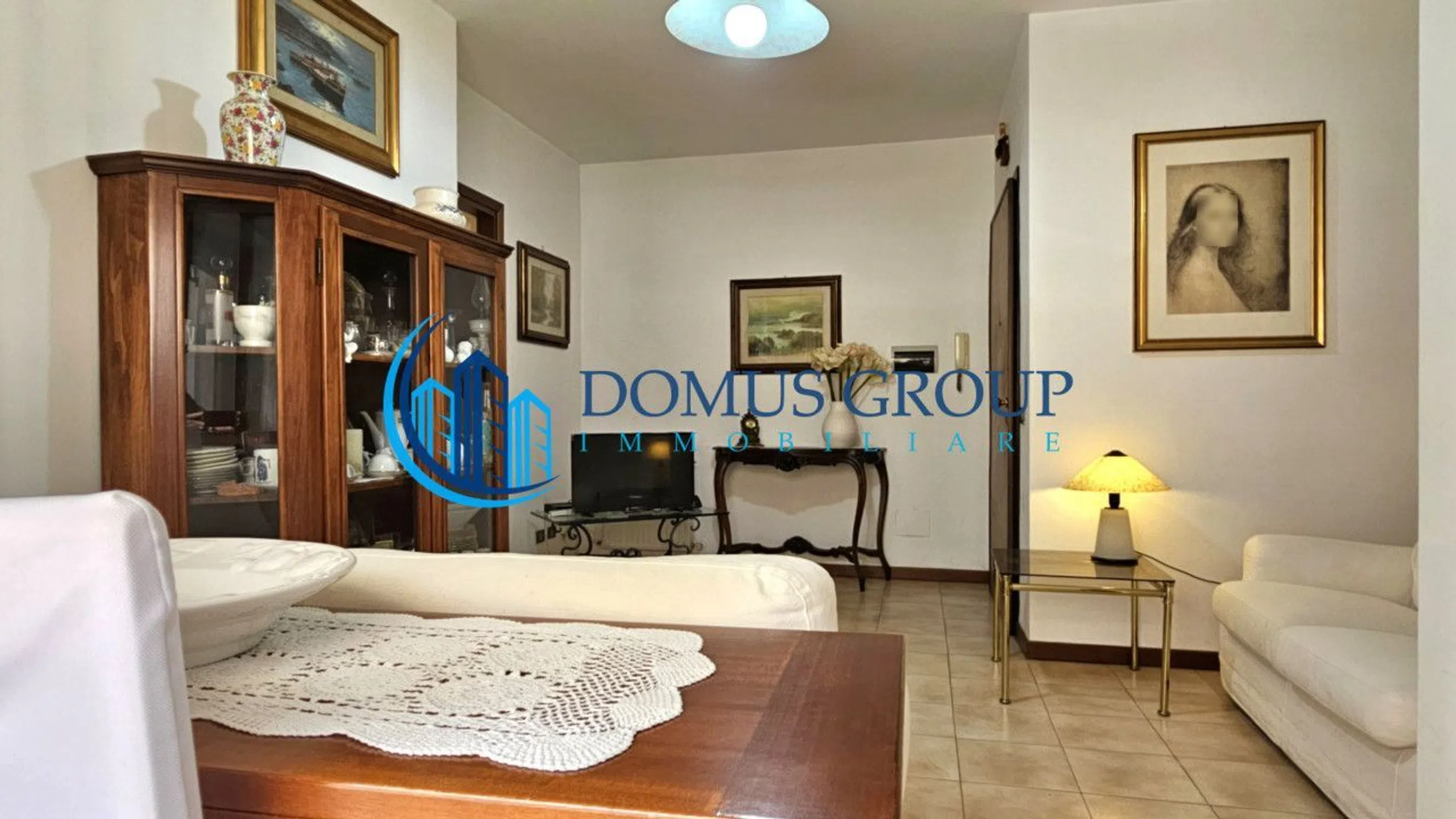 Trilocale in via Carlo Arturo Jemolo - Photo 16