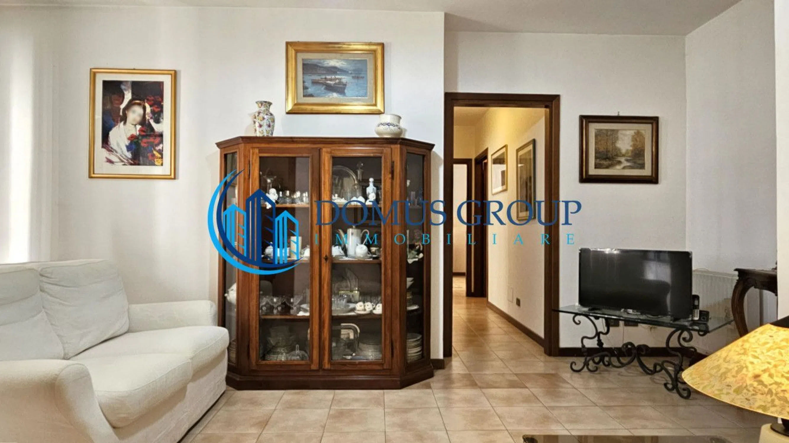 Trilocale in via Carlo Arturo Jemolo - Photo 8