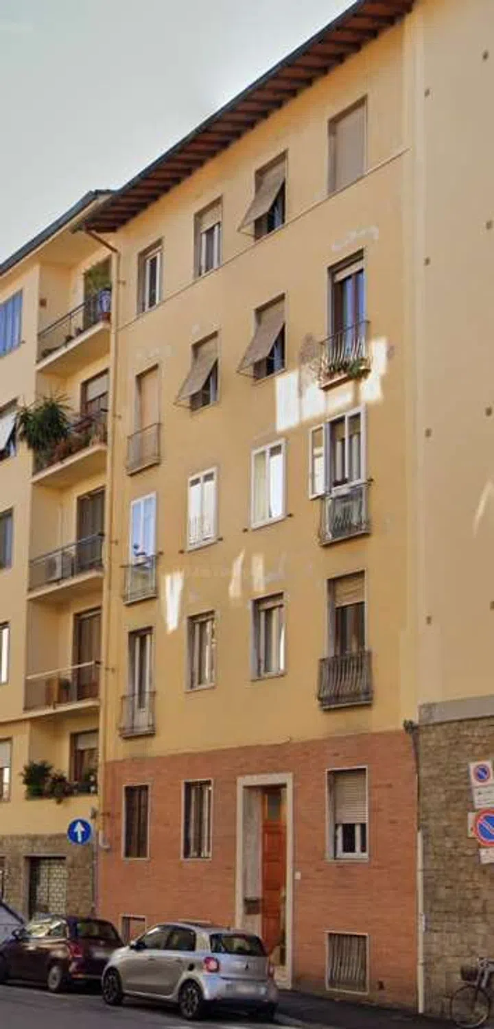 Appartamento in via Quintino Sella, 11 - Photo 2