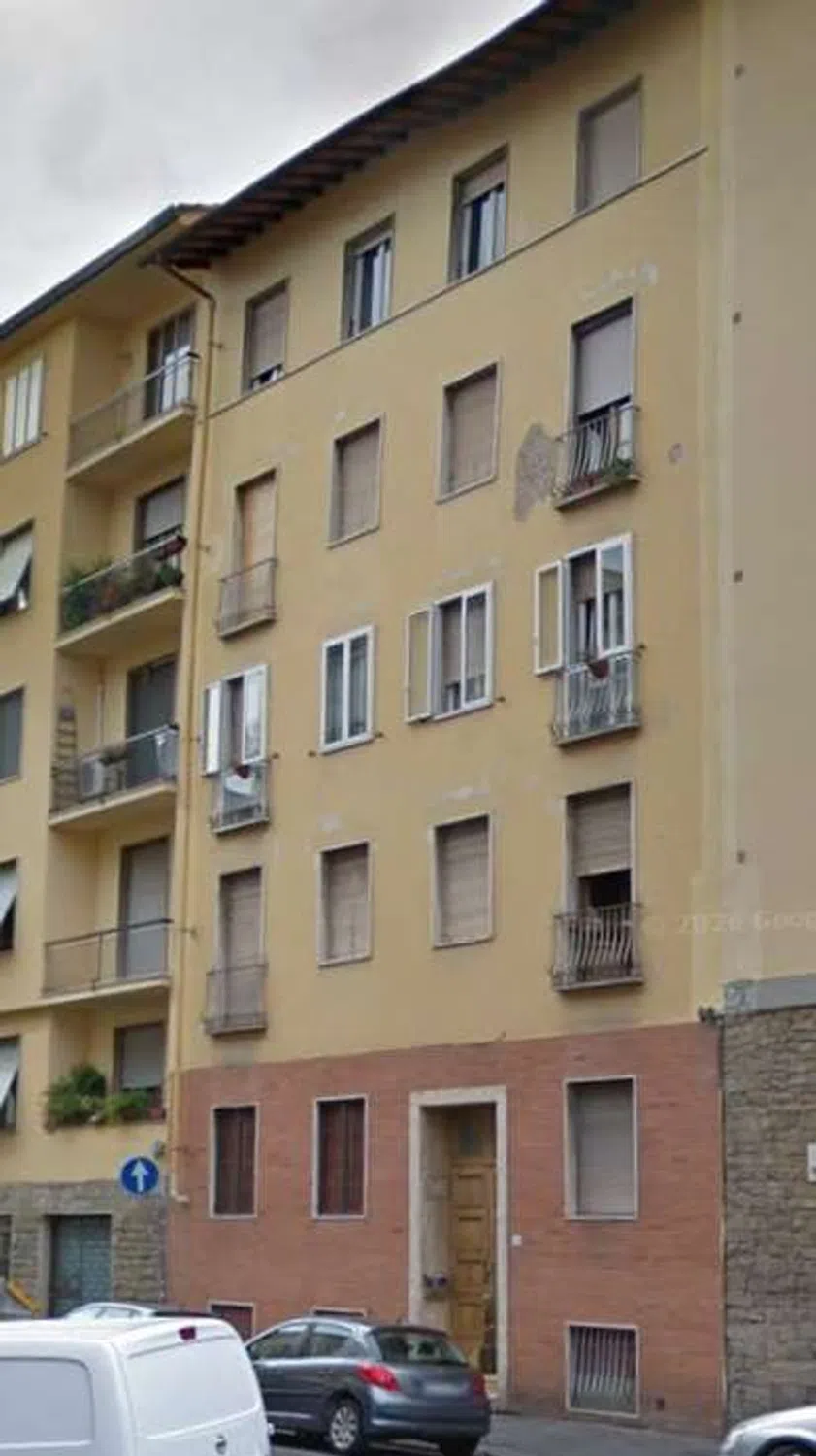 Appartamento in via Quintino Sella, 11 - Photo 11