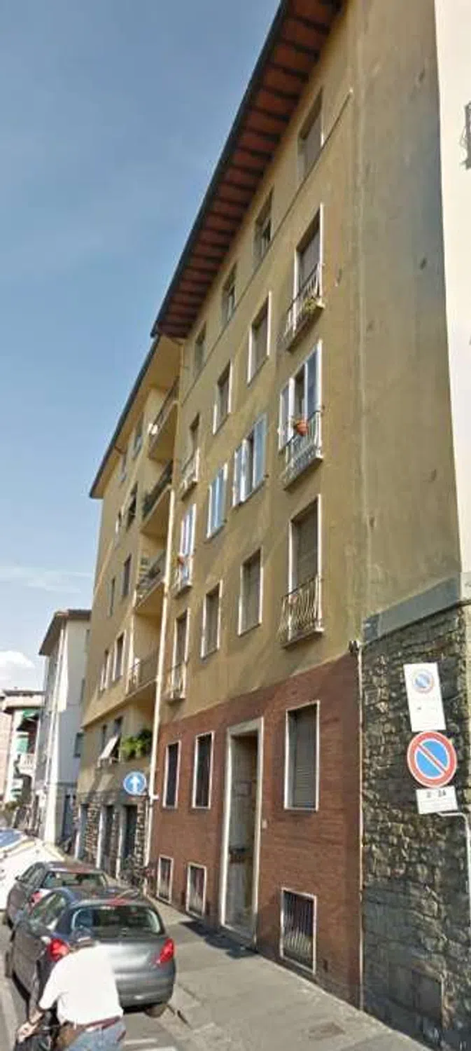 Appartamento in via Quintino Sella, 11 - Photo 13