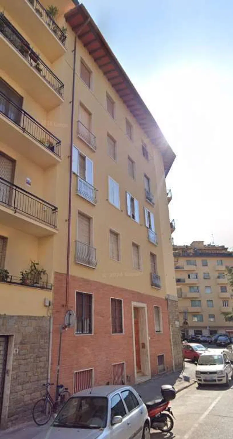 Appartamento in via Quintino Sella, 11 - Photo 14