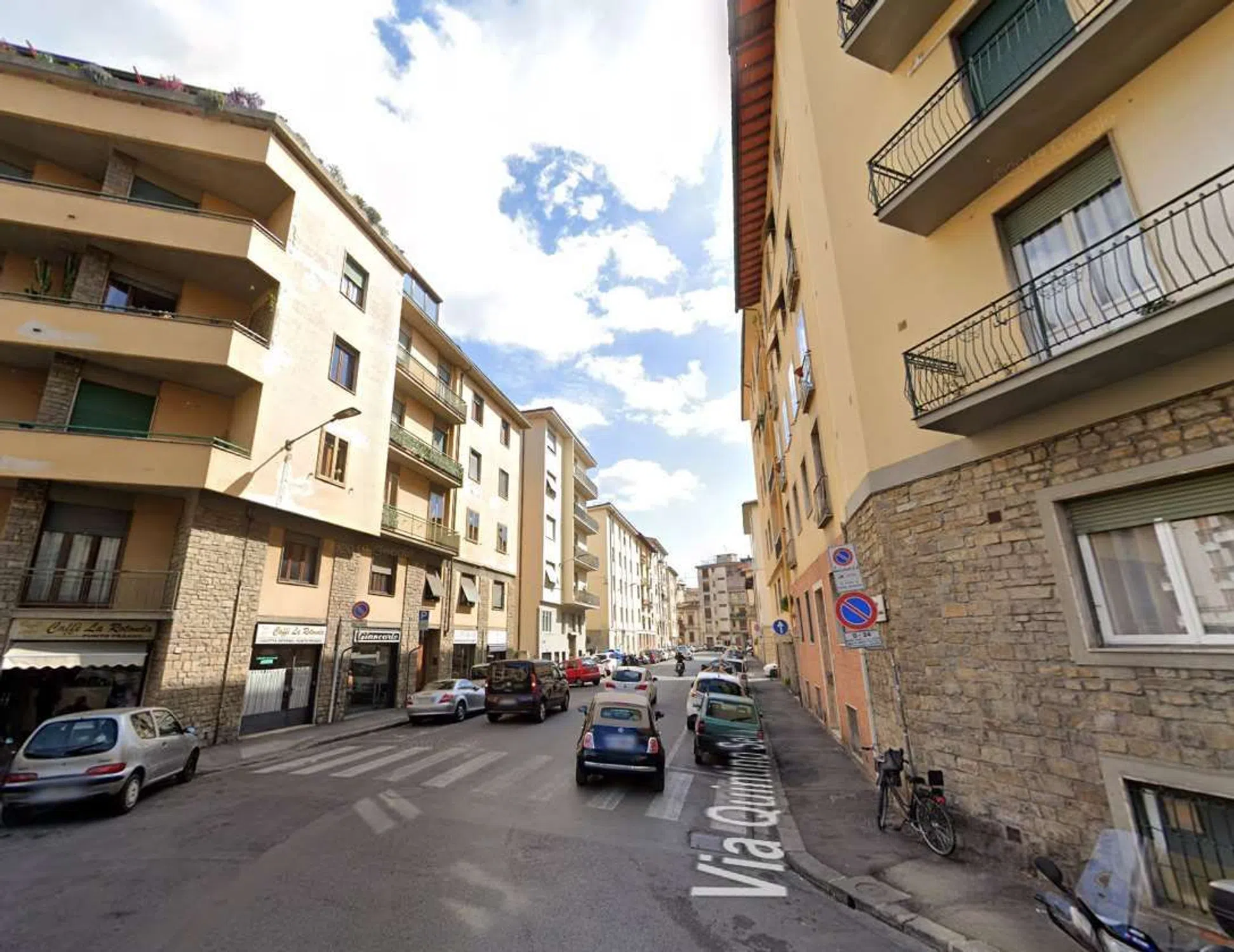 Appartamento in via Quintino Sella, 11 - Photo 15