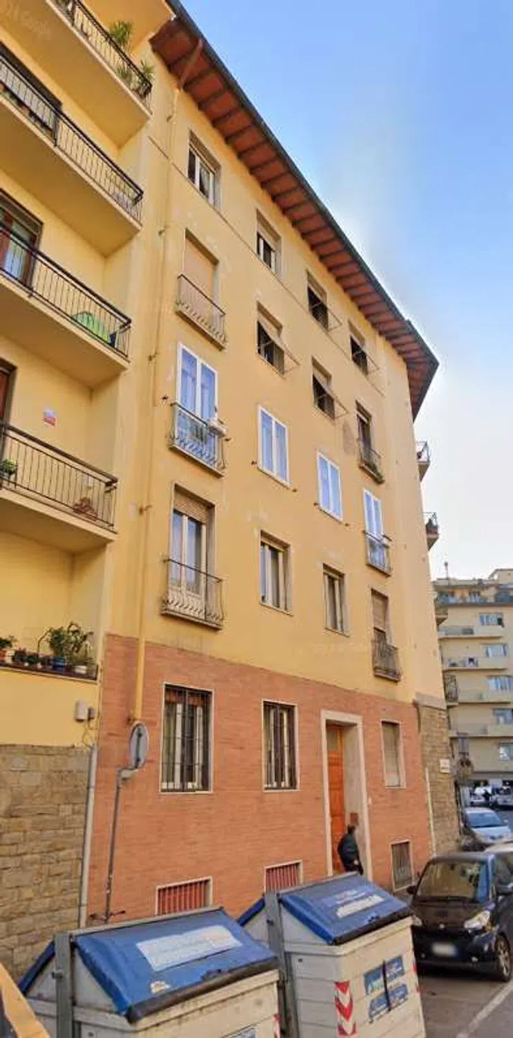 Appartamento in via Quintino Sella, 11 - Photo 3